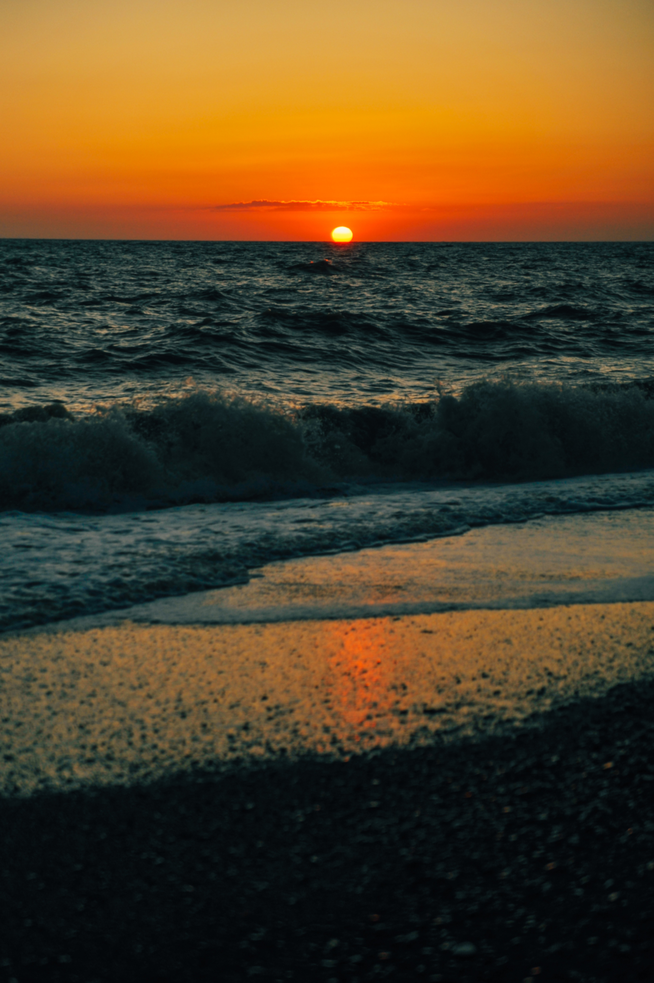 Love story  на природе. Фотограф в Санкт-Петербурге Юлия Стехова