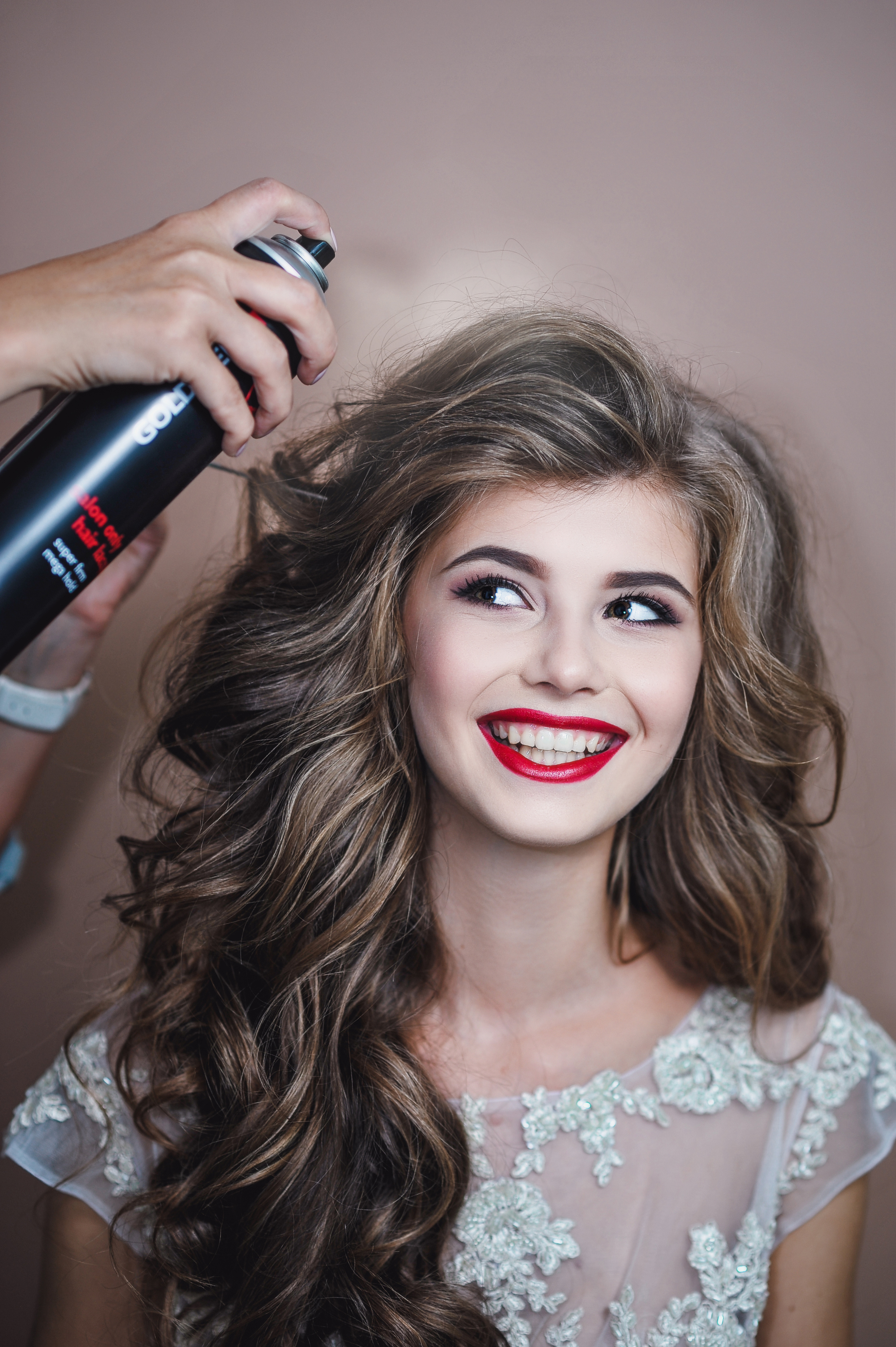 Портфолио стилиста, портрет, макияж, ретушь. Фотограф в Санкт-Петербурге Юлия Стехова