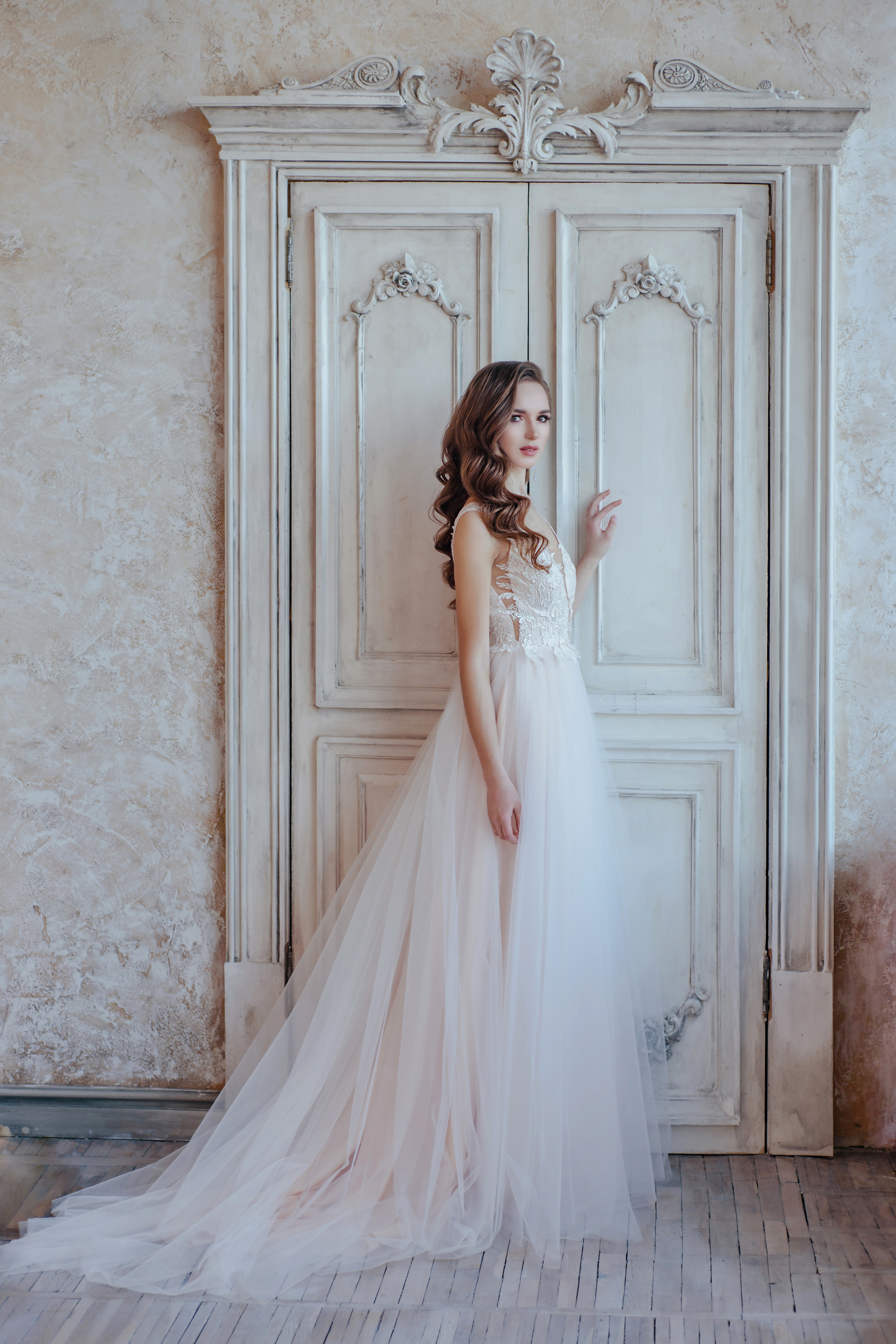 Портфолио стилиста, портрет, макияж, ретушь. Фотограф в Санкт-Петербурге Юлия Стехова