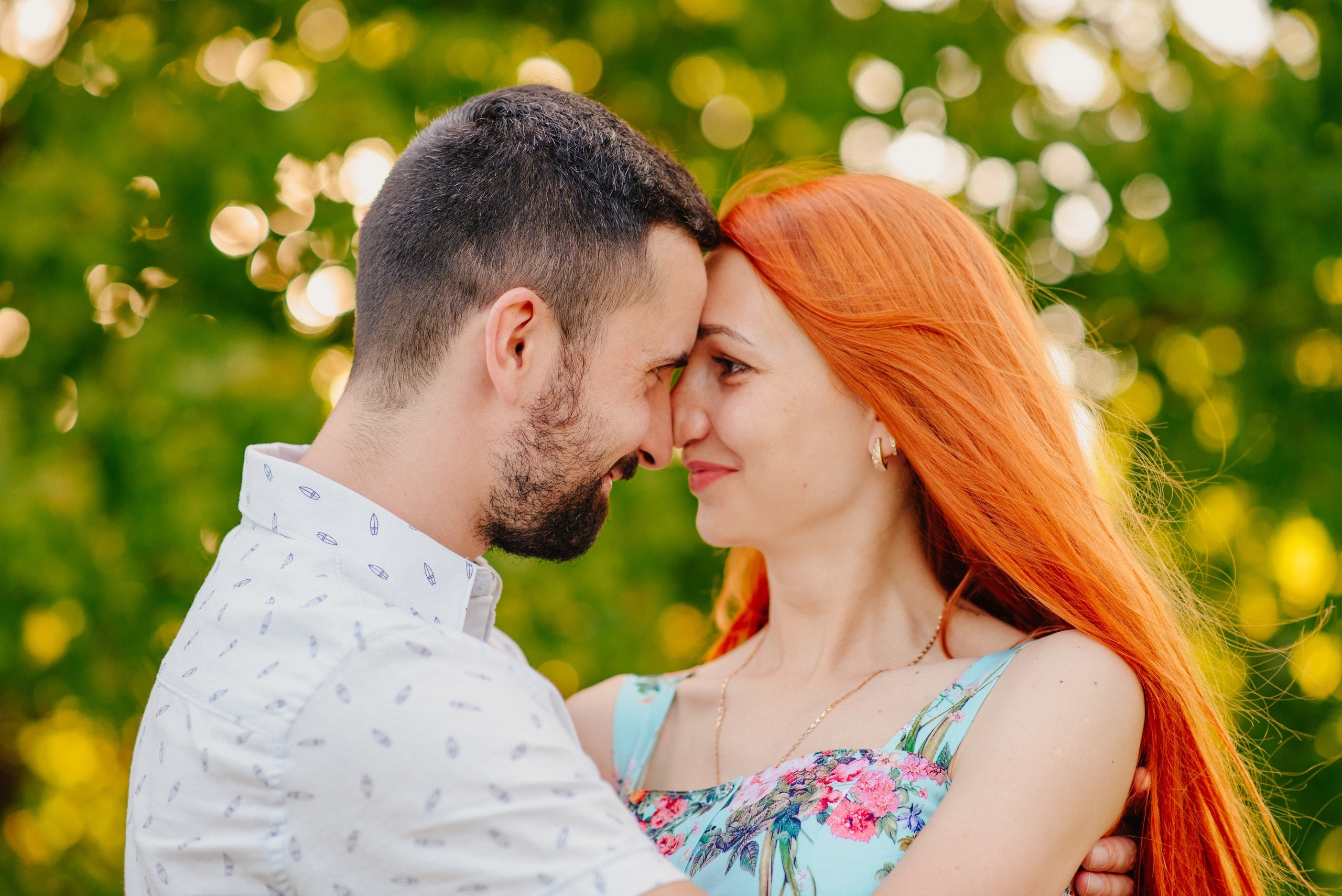 Прогулочная фотосессия, семейная. Фотограф в Санкт-Петербурге Юлия Стехова