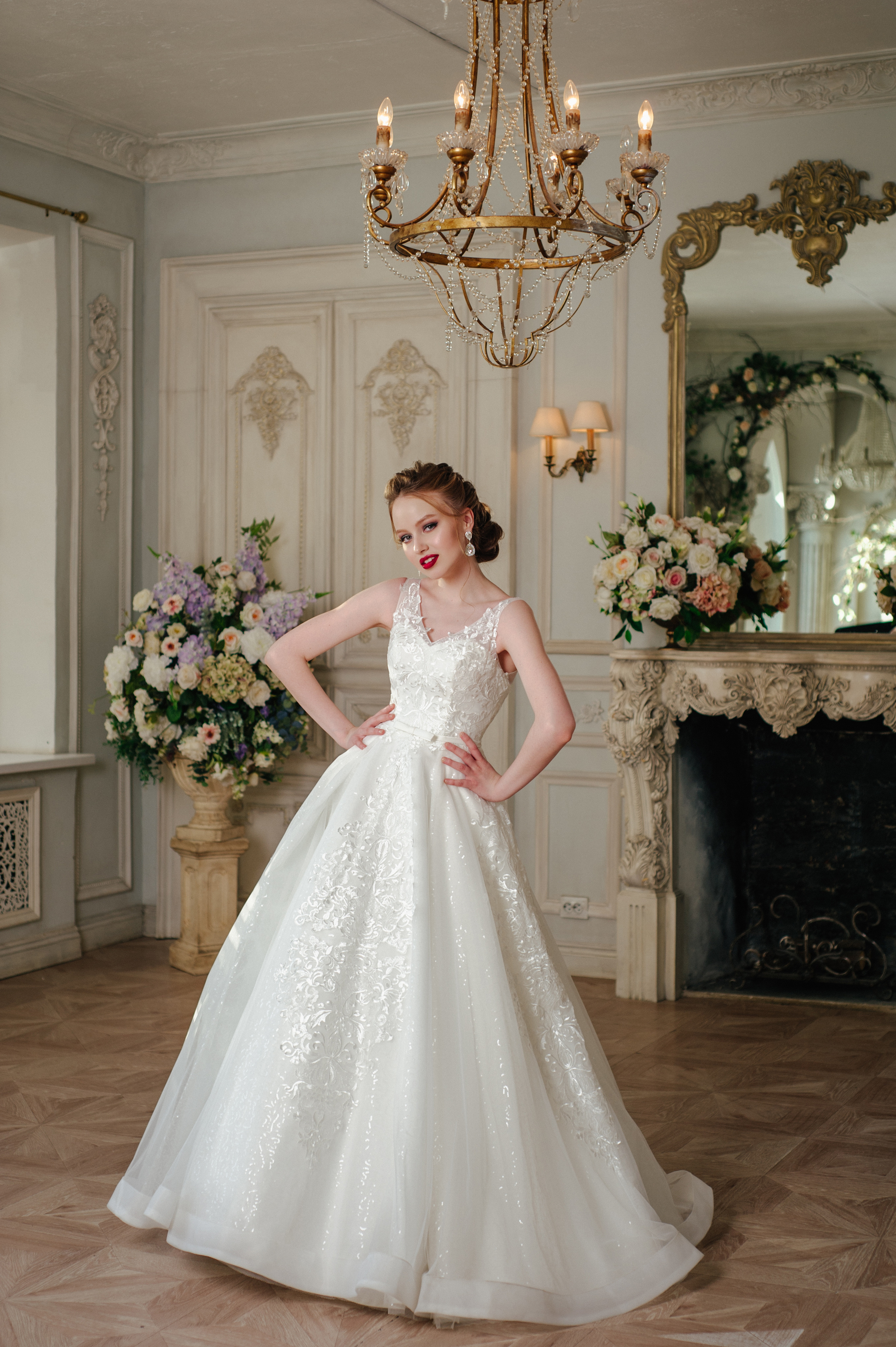 Портфолио стилиста, портрет, макияж, ретушь. Фотограф в Санкт-Петербурге Юлия Стехова