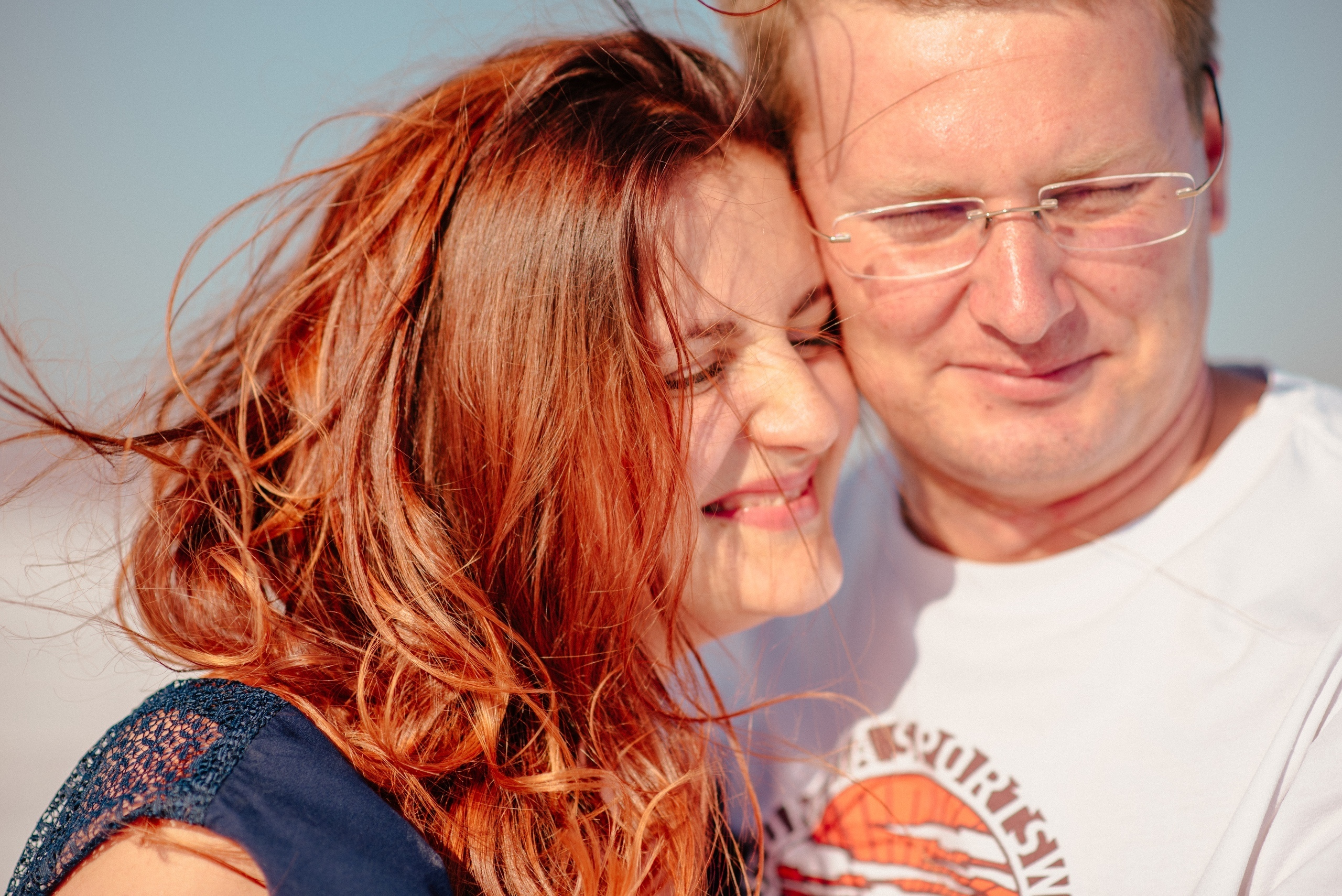 Семейный фотограф прогулка на природе. Фотограф в Санкт-Петербурге Юлия Стехова