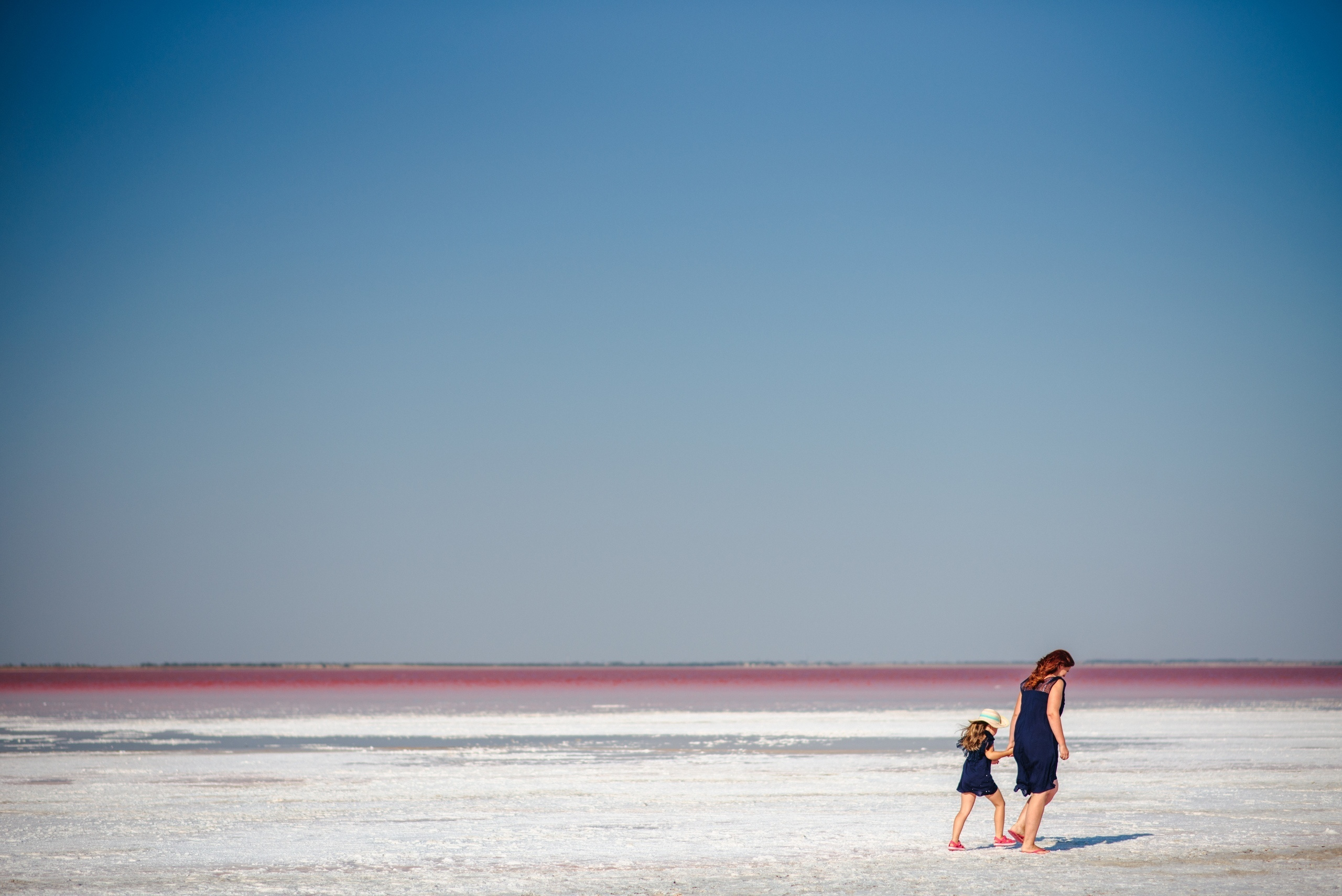 Семейный фотограф прогулка на природе. Фотограф в Санкт-Петербурге Юлия Стехова