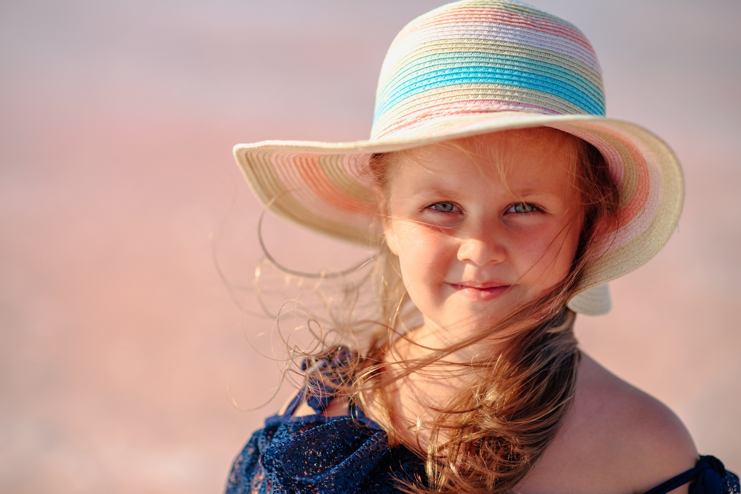 Семейный фотограф прогулка на природе. Фотограф в Санкт-Петербурге Юлия Стехова