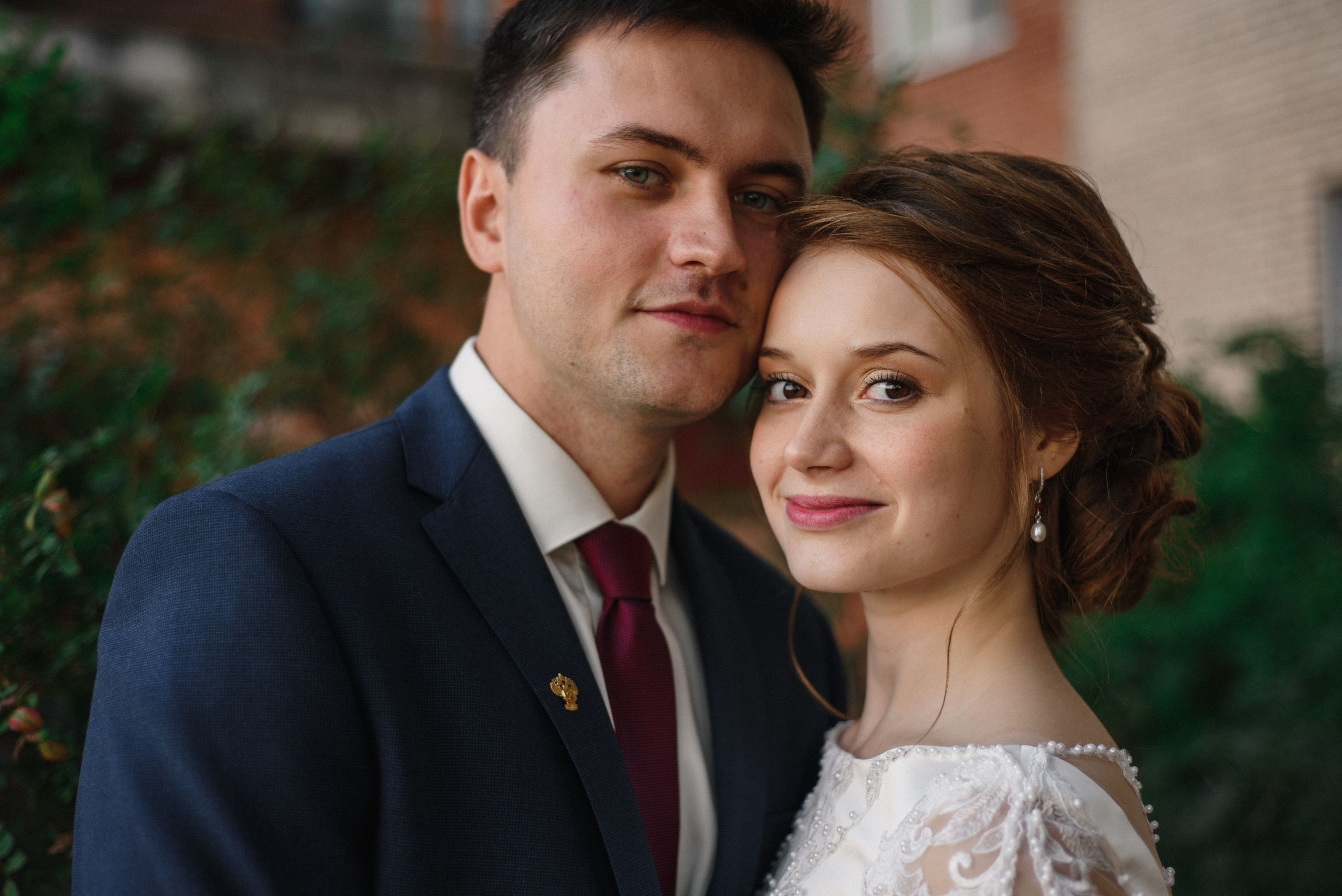 Фотограф. Фотограф в Санкт-Петербурге Юлия Стехова