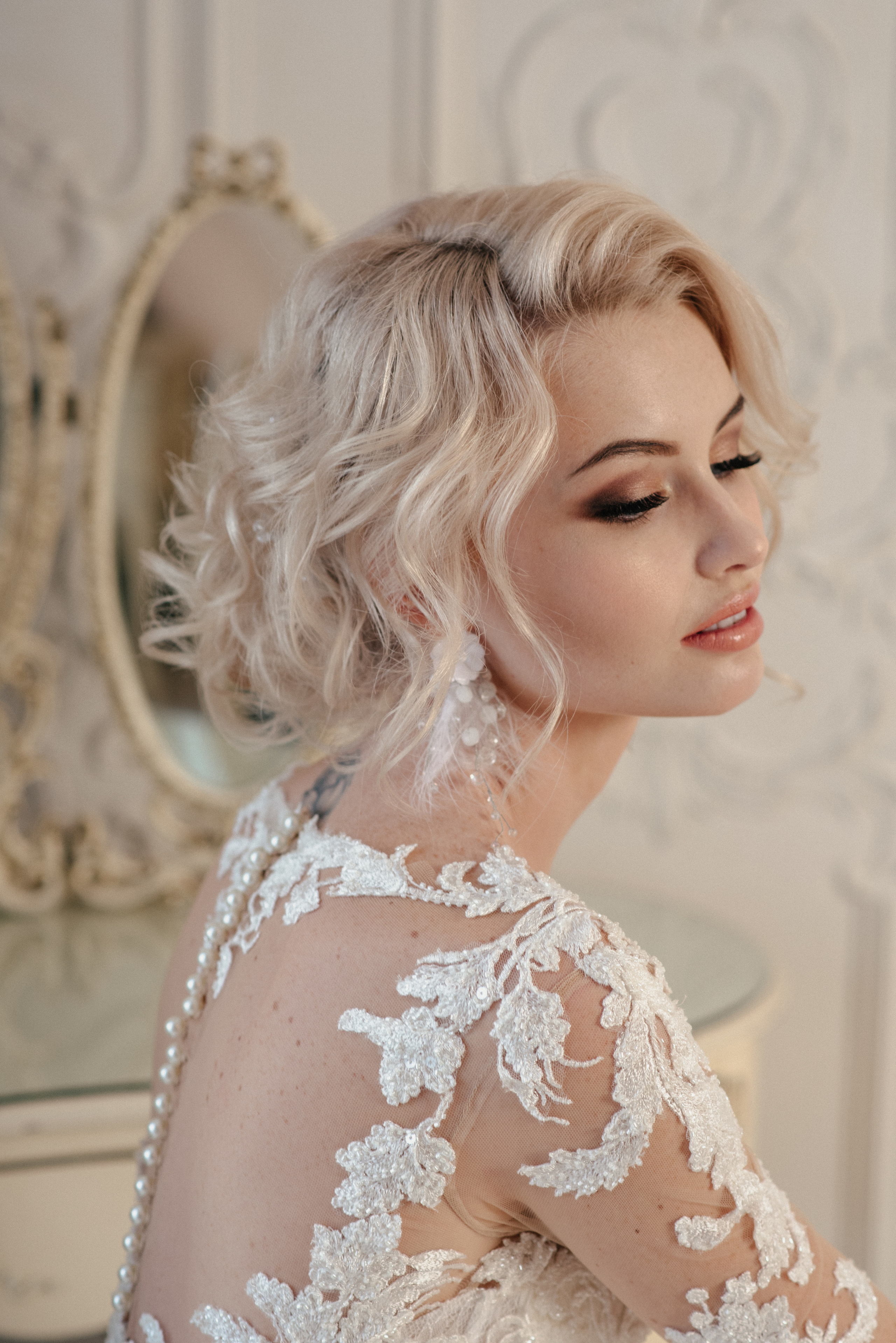 Рекламная фотосъёмка. Фотограф в Санкт-Петербурге Юлия Стехова