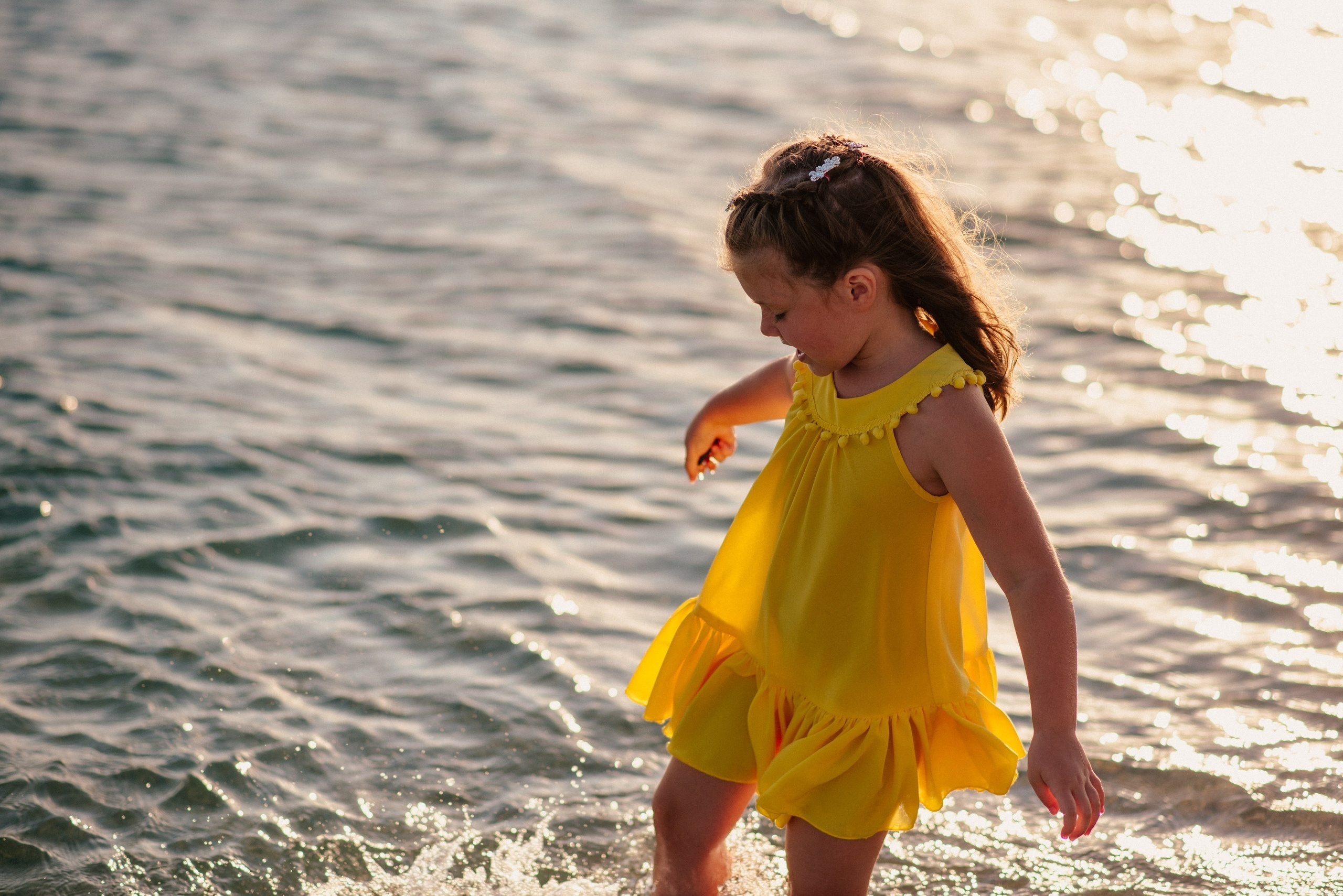 Семейный фотограф прогулка на природе. Фотограф в Санкт-Петербурге Юлия Стехова