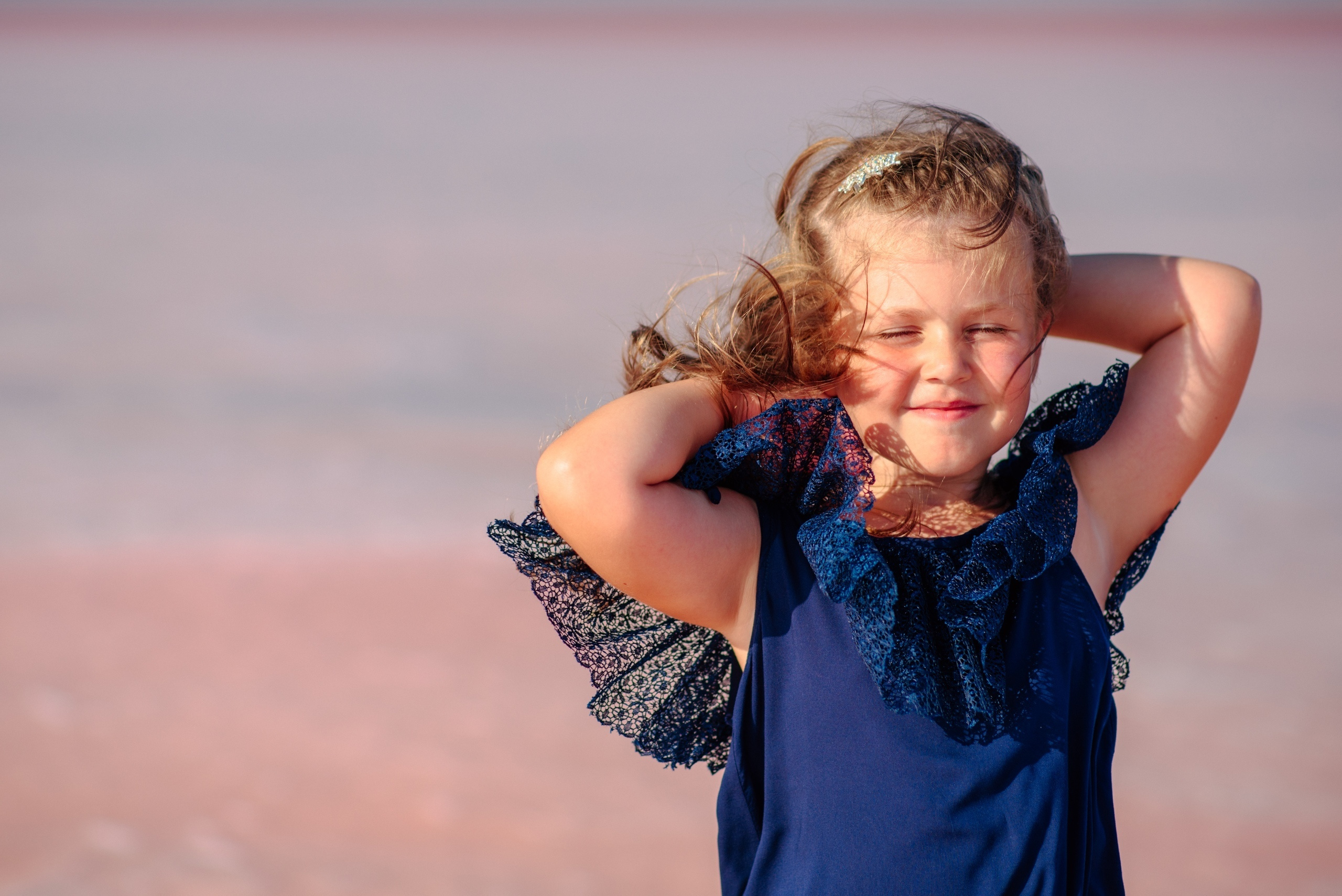 Семейный фотограф прогулка на природе. Фотограф в Санкт-Петербурге Юлия Стехова