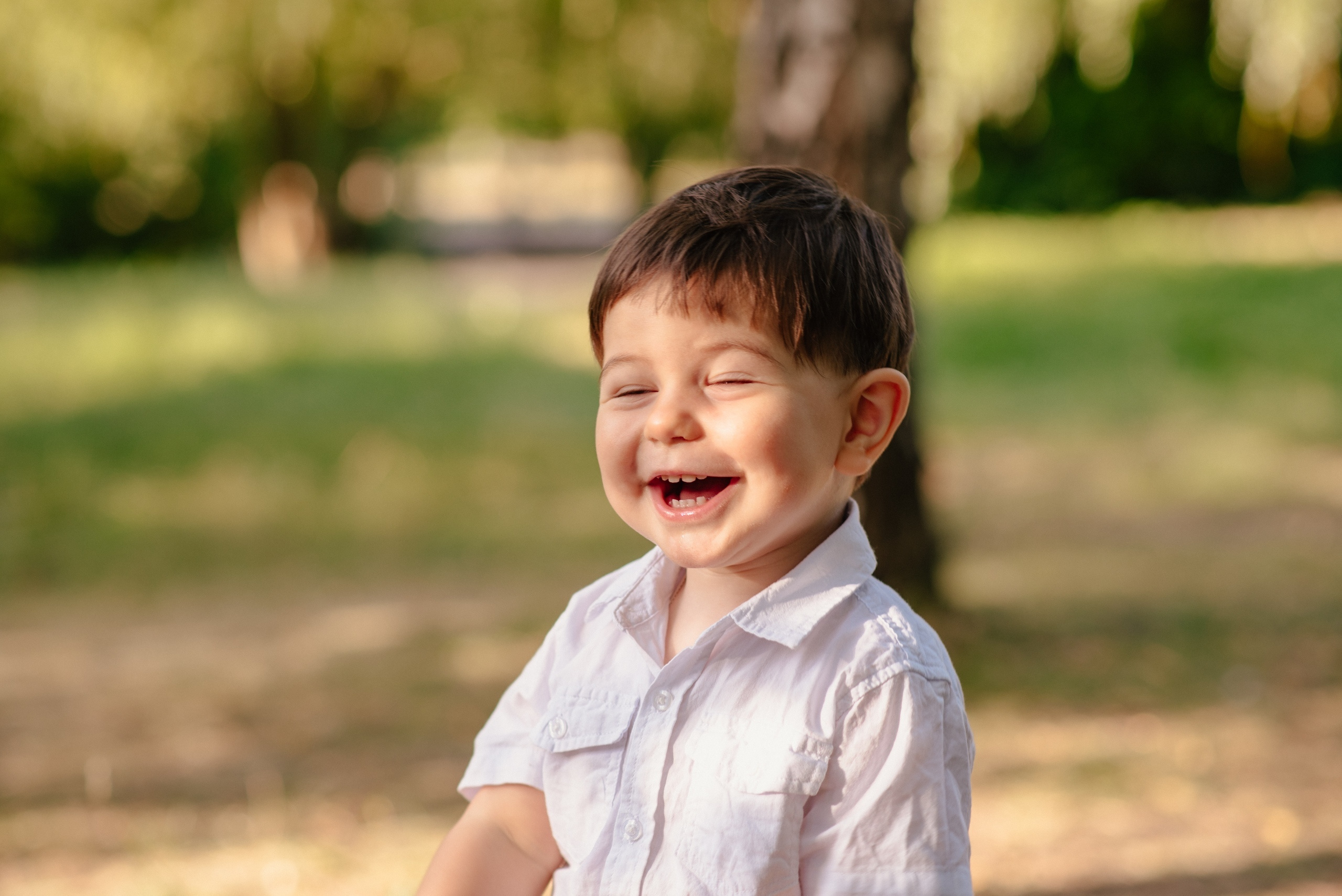 Прогулочная фотосессия, семейная. Фотограф в Санкт-Петербурге Юлия Стехова