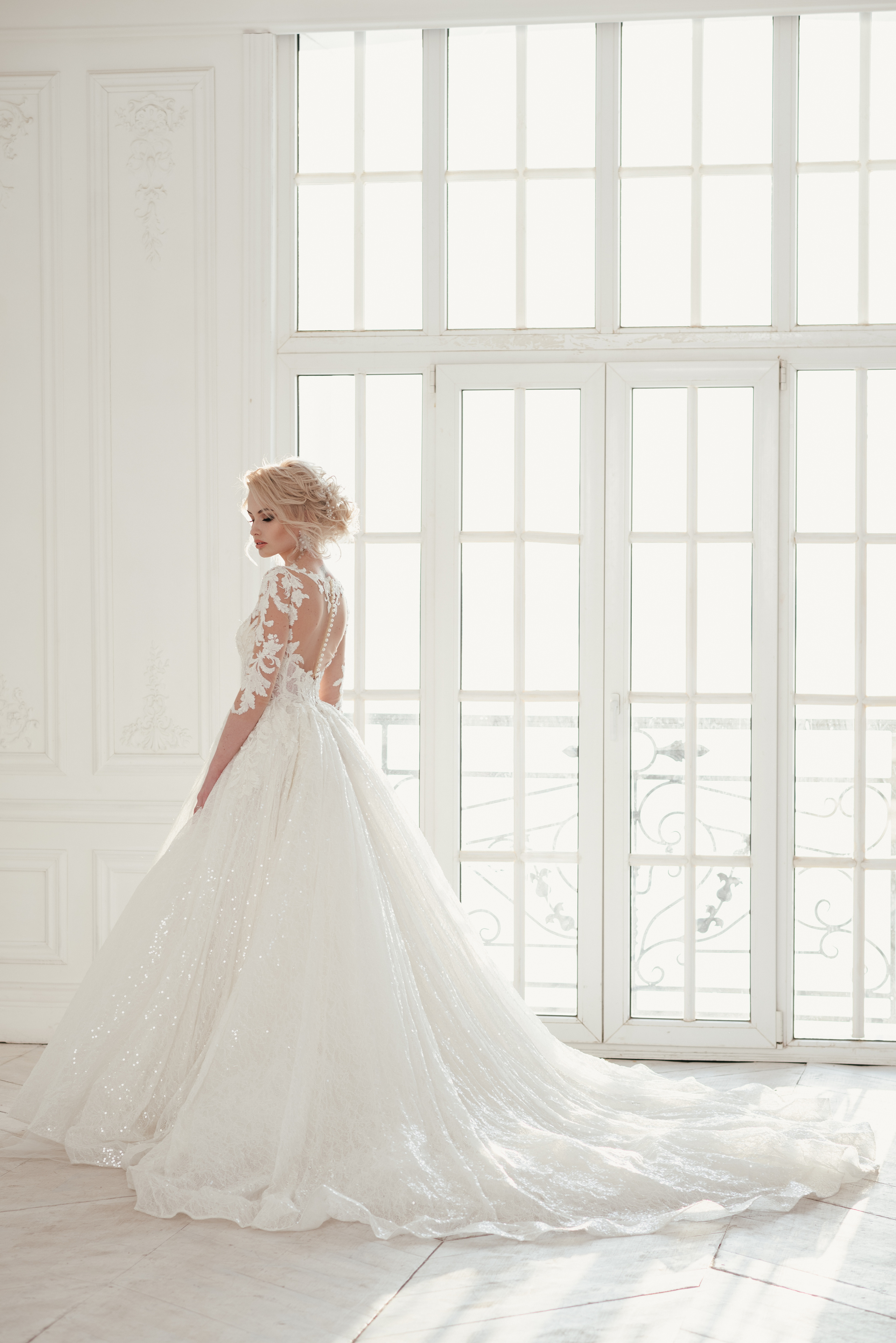 Рекламная фотосъёмка. Фотограф в Санкт-Петербурге Юлия Стехова