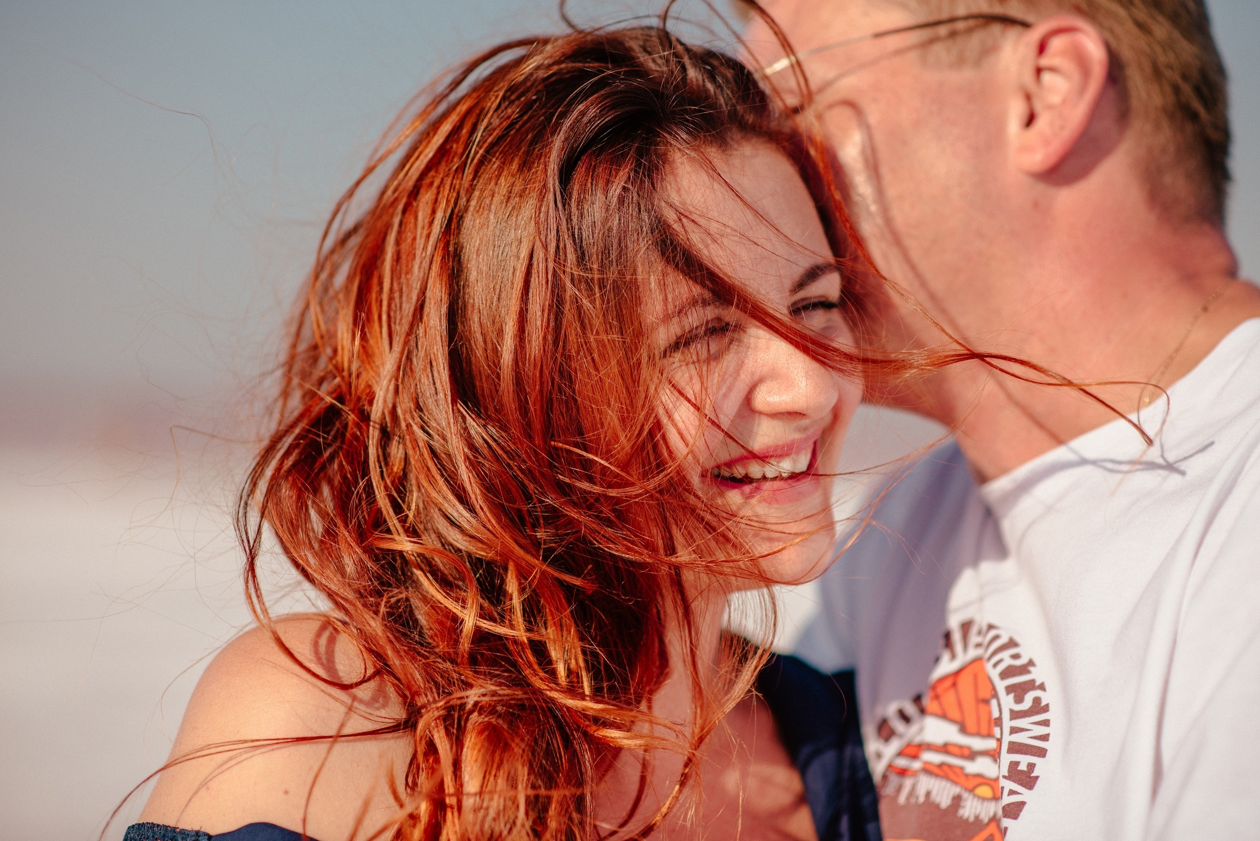 Семейный фотограф прогулка на природе. Фотограф в Санкт-Петербурге Юлия Стехова