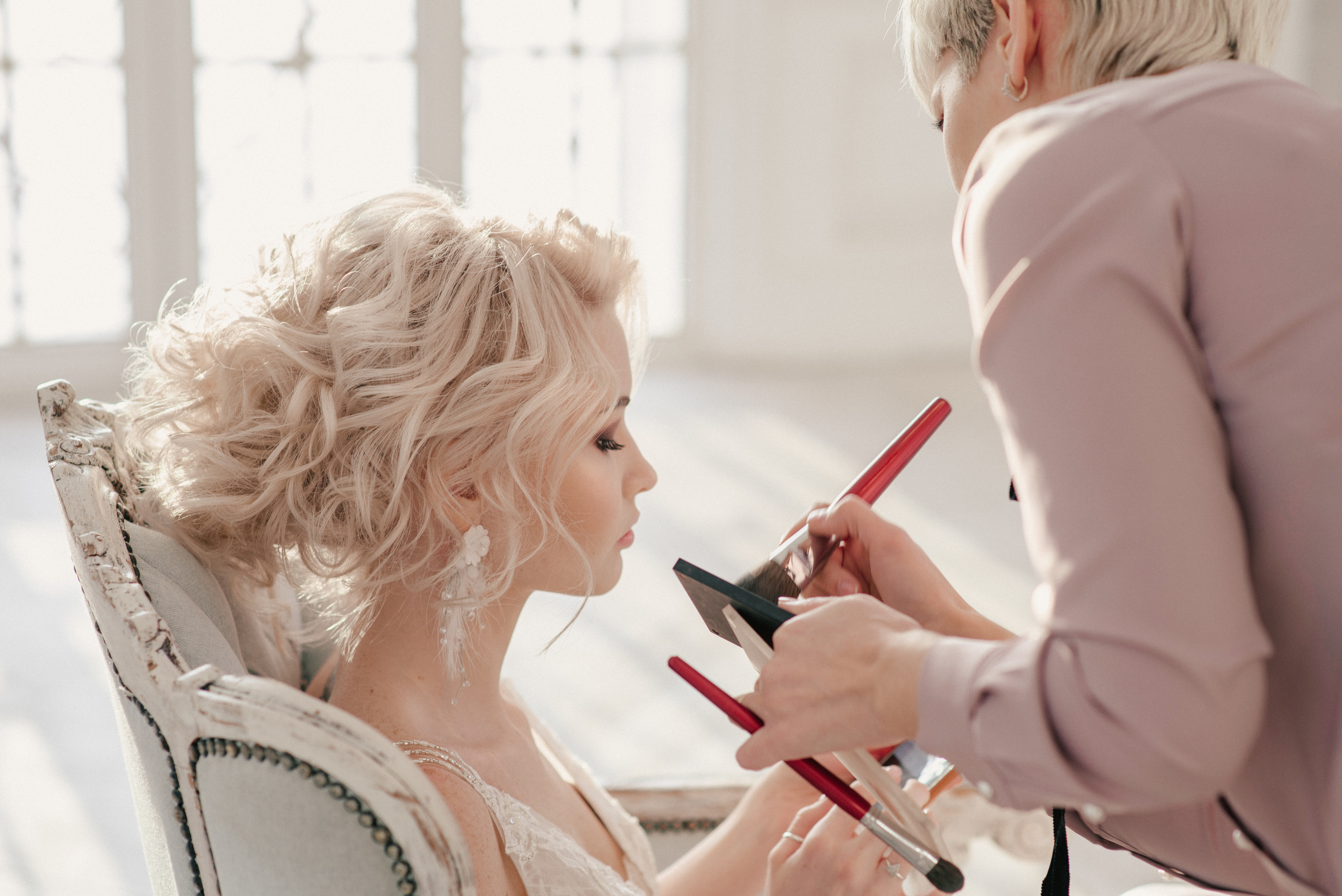 Рекламная фотосъёмка. Фотограф в Санкт-Петербурге Юлия Стехова