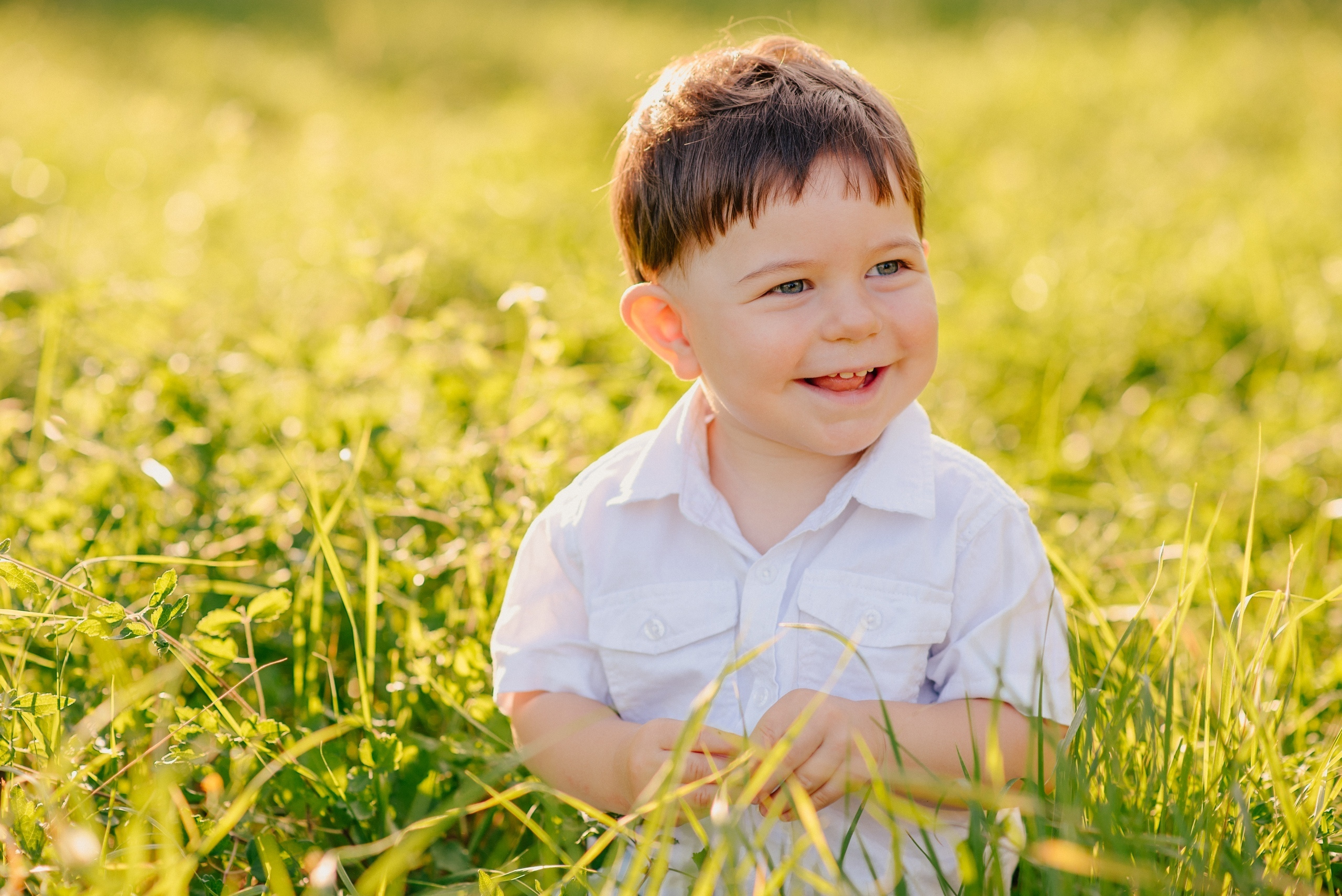 Прогулочная фотосессия, семейная. Фотограф в Санкт-Петербурге Юлия Стехова