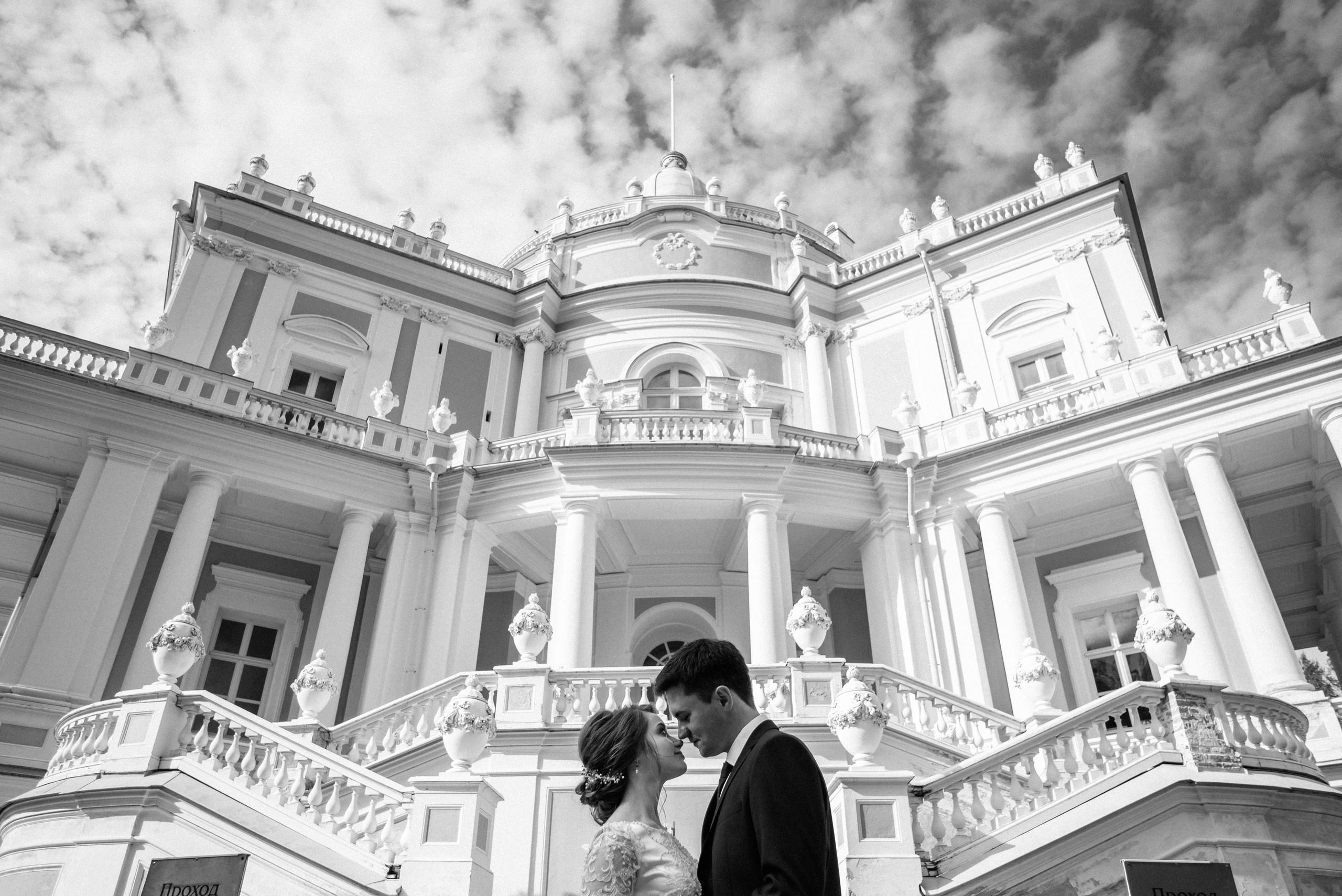 Фотограф. Фотограф в Санкт-Петербурге Юлия Стехова