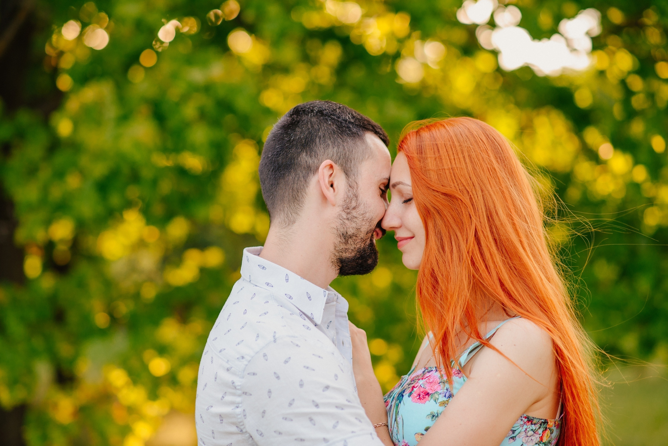 Прогулочная фотосессия, семейная. Фотограф в Санкт-Петербурге Юлия Стехова