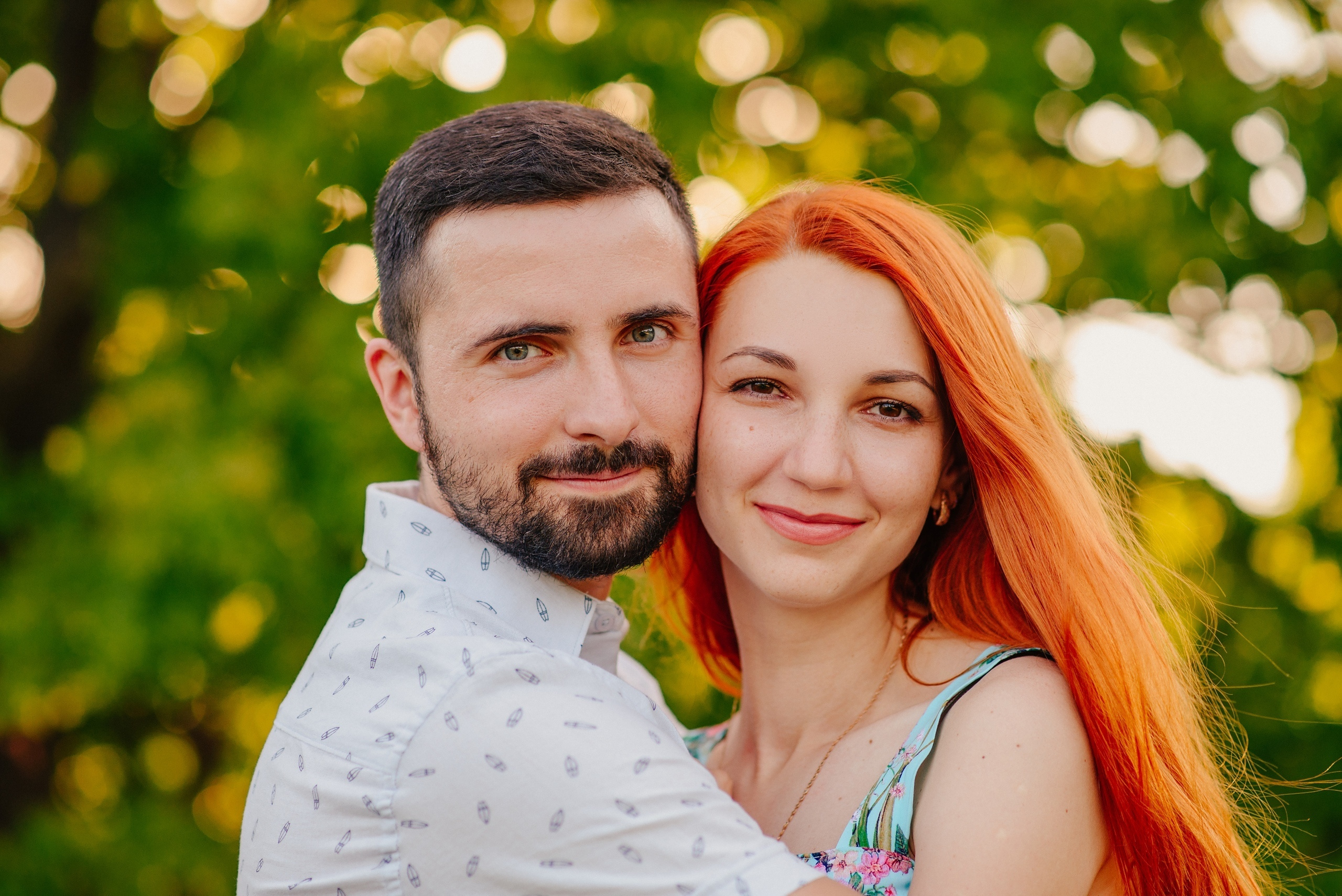 Прогулочная фотосессия, семейная. Фотограф в Санкт-Петербурге Юлия Стехова