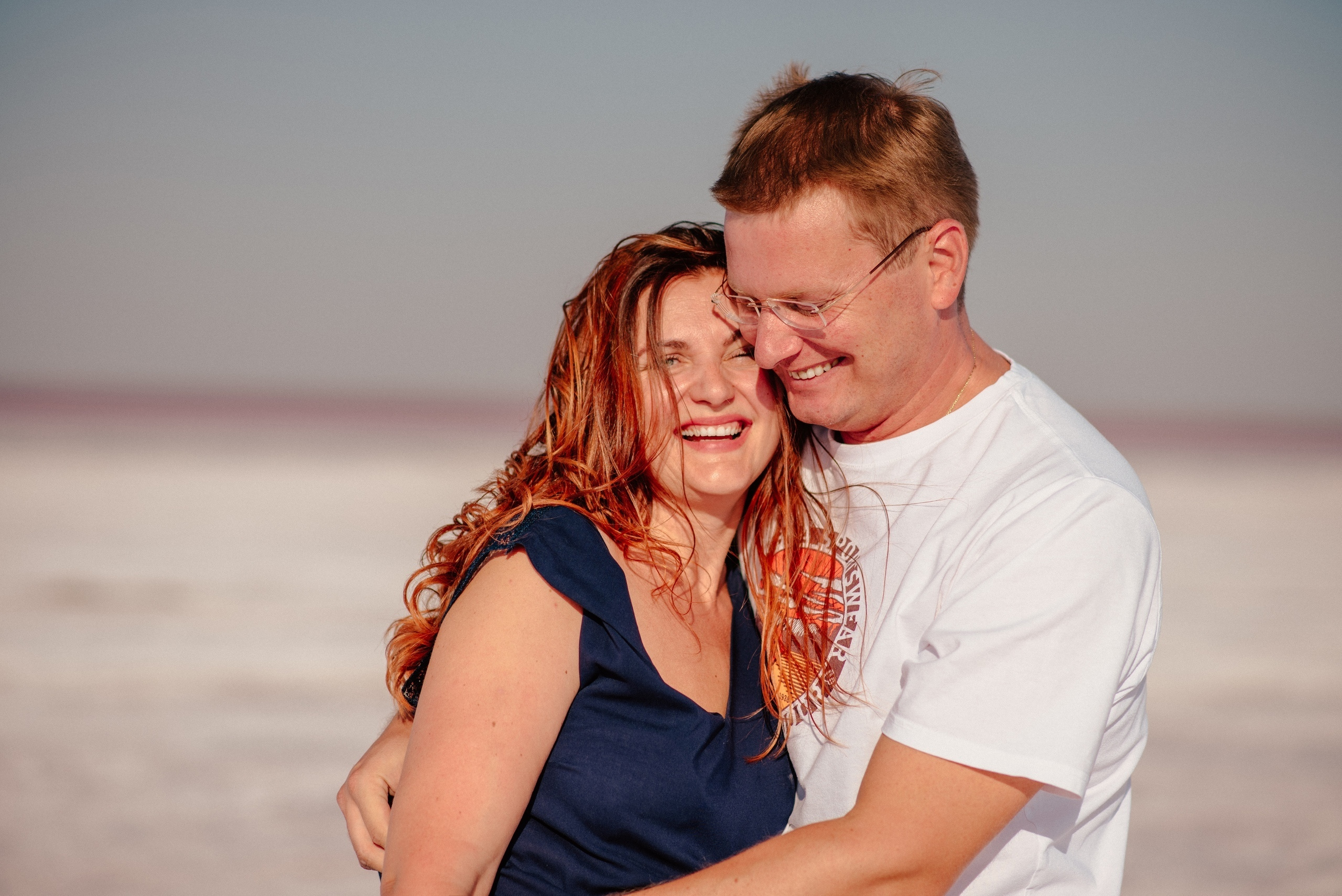 Семейный фотограф прогулка на природе. Фотограф в Санкт-Петербурге Юлия Стехова