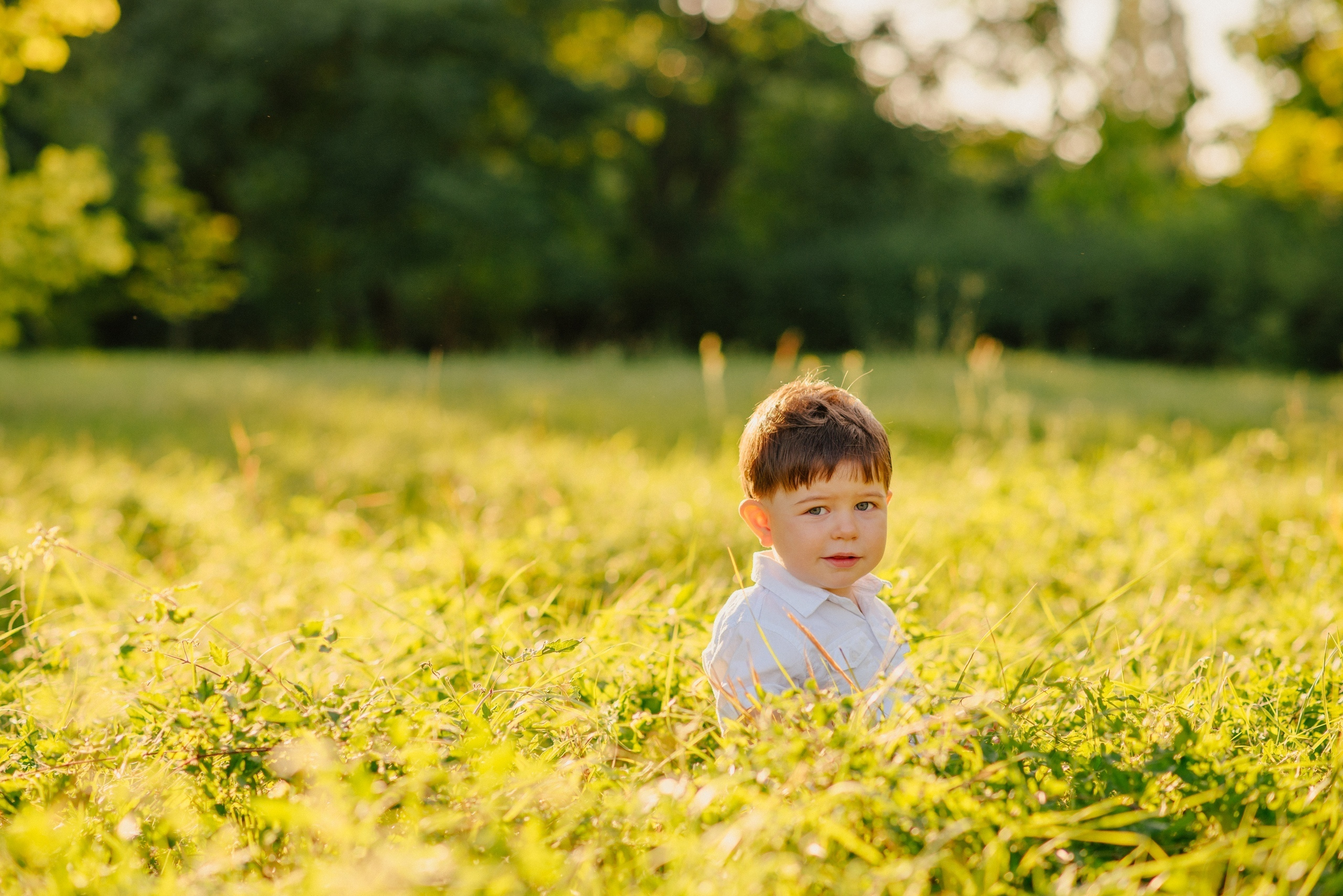 Прогулочная фотосессия, семейная. Фотограф в Санкт-Петербурге Юлия Стехова
