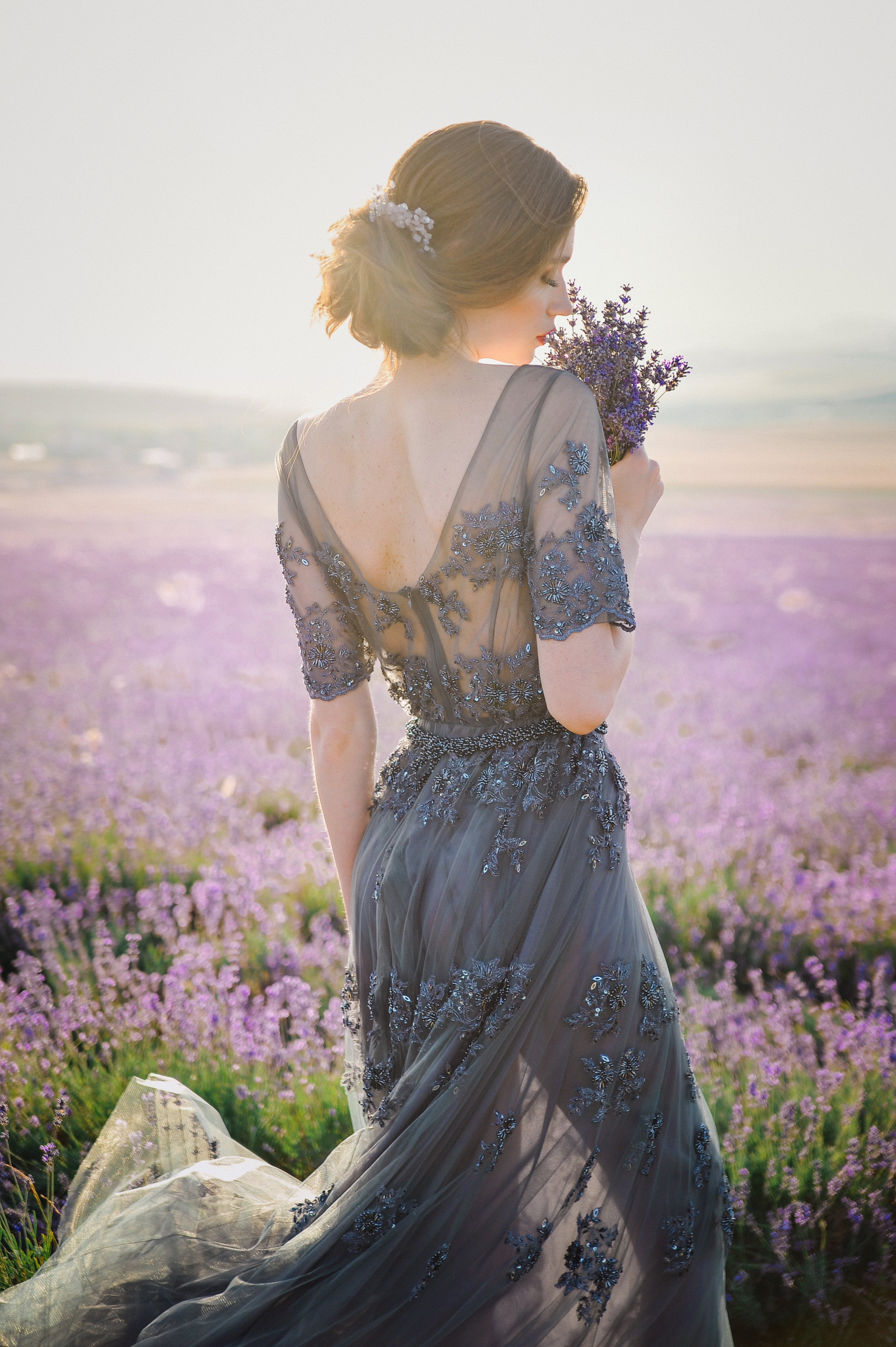 Портфолио стилиста, портрет, макияж, ретушь. Фотограф в Санкт-Петербурге Юлия Стехова