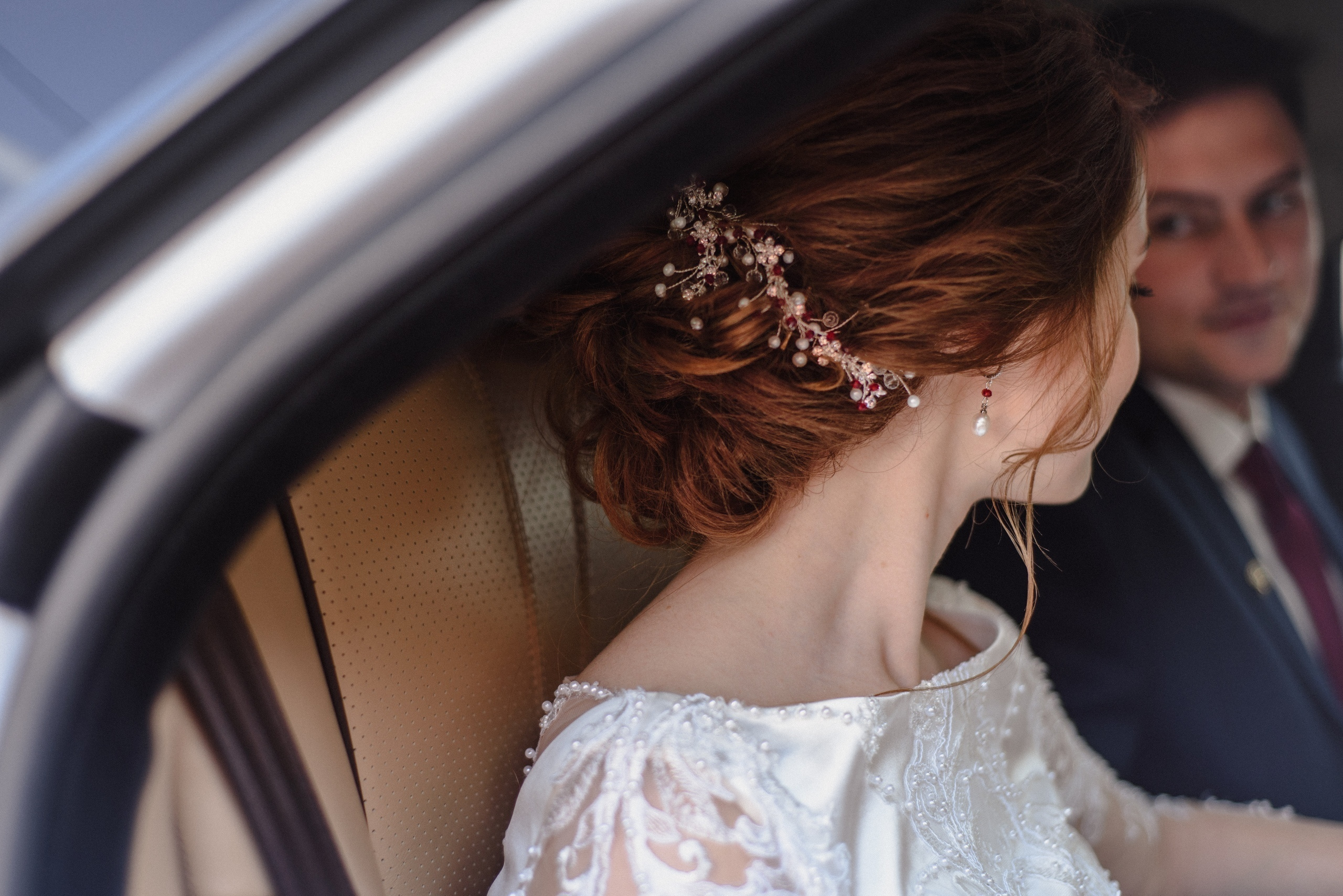 Фотограф. Фотограф в Санкт-Петербурге Юлия Стехова