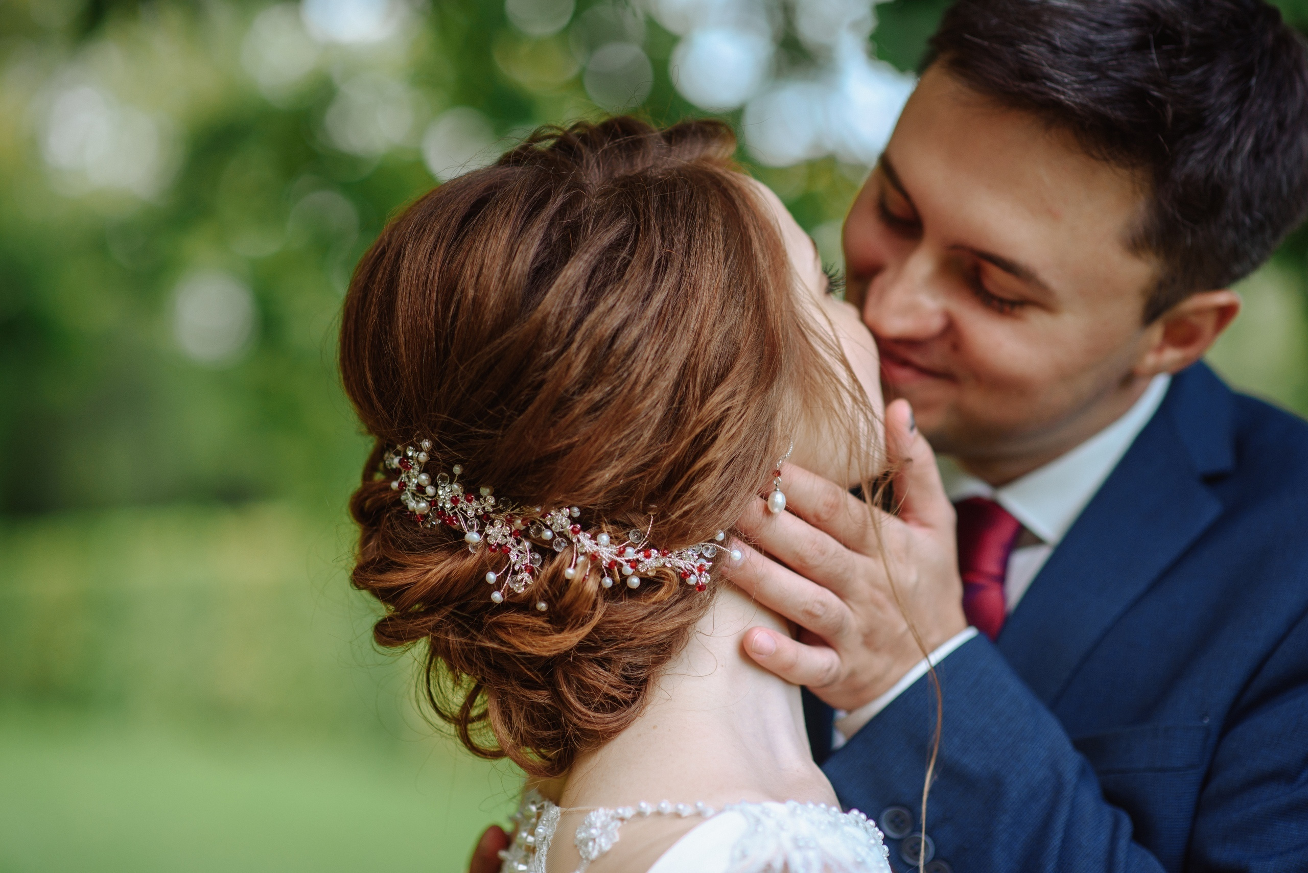 Фотограф. Фотограф в Санкт-Петербурге Юлия Стехова