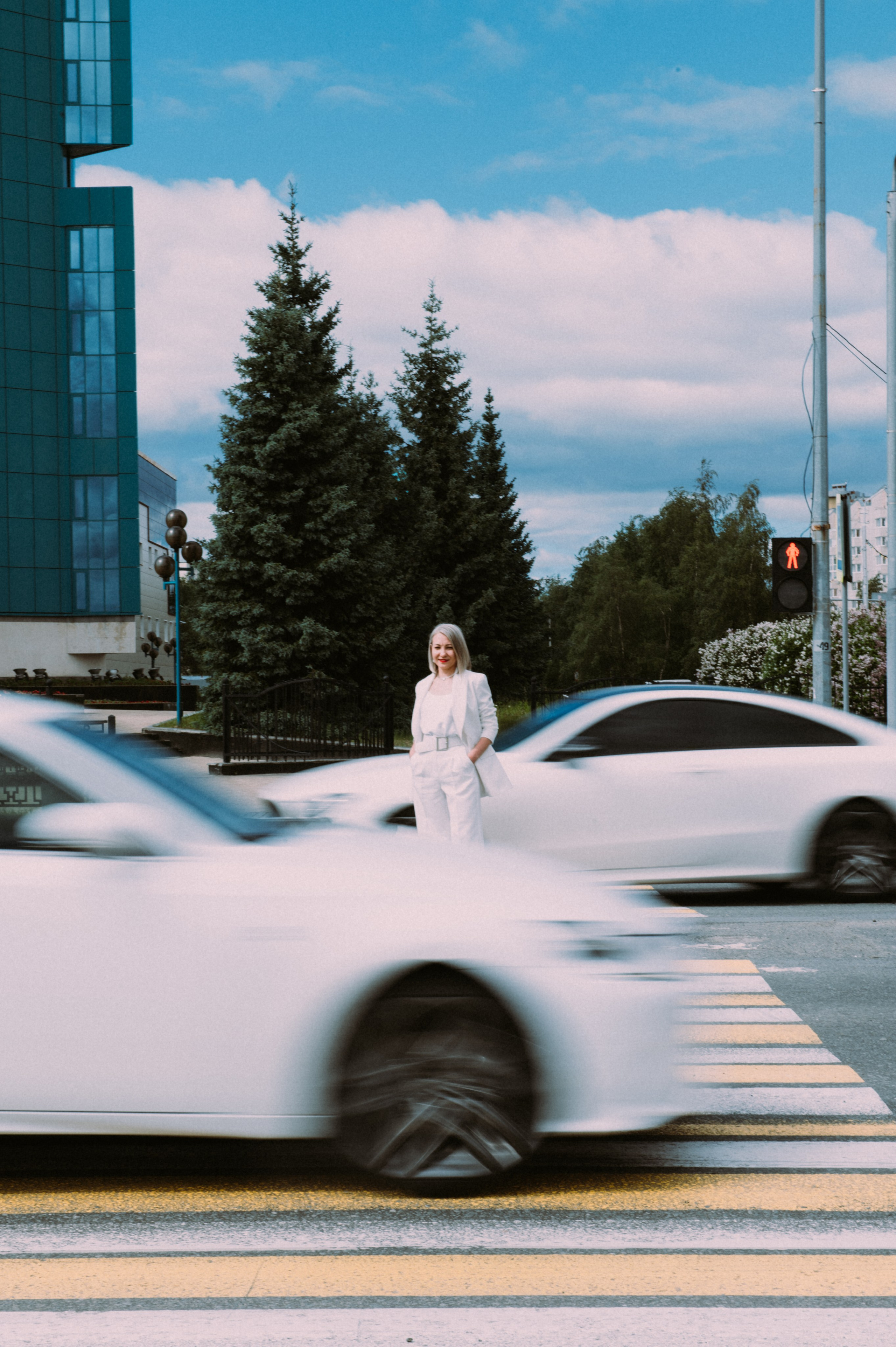 Зульфия. Фотограф в Сургуте Светлана Гибадуллина