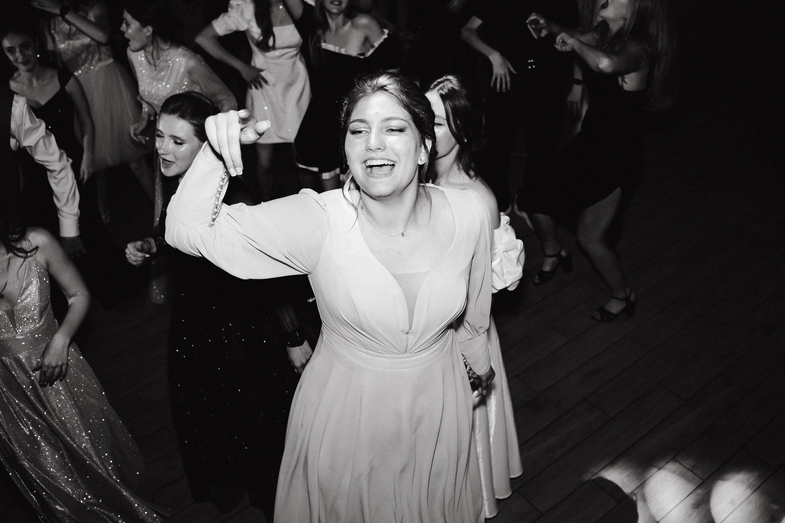 Выпускной «Ribiza». Свадебный фотограф в Симферополе