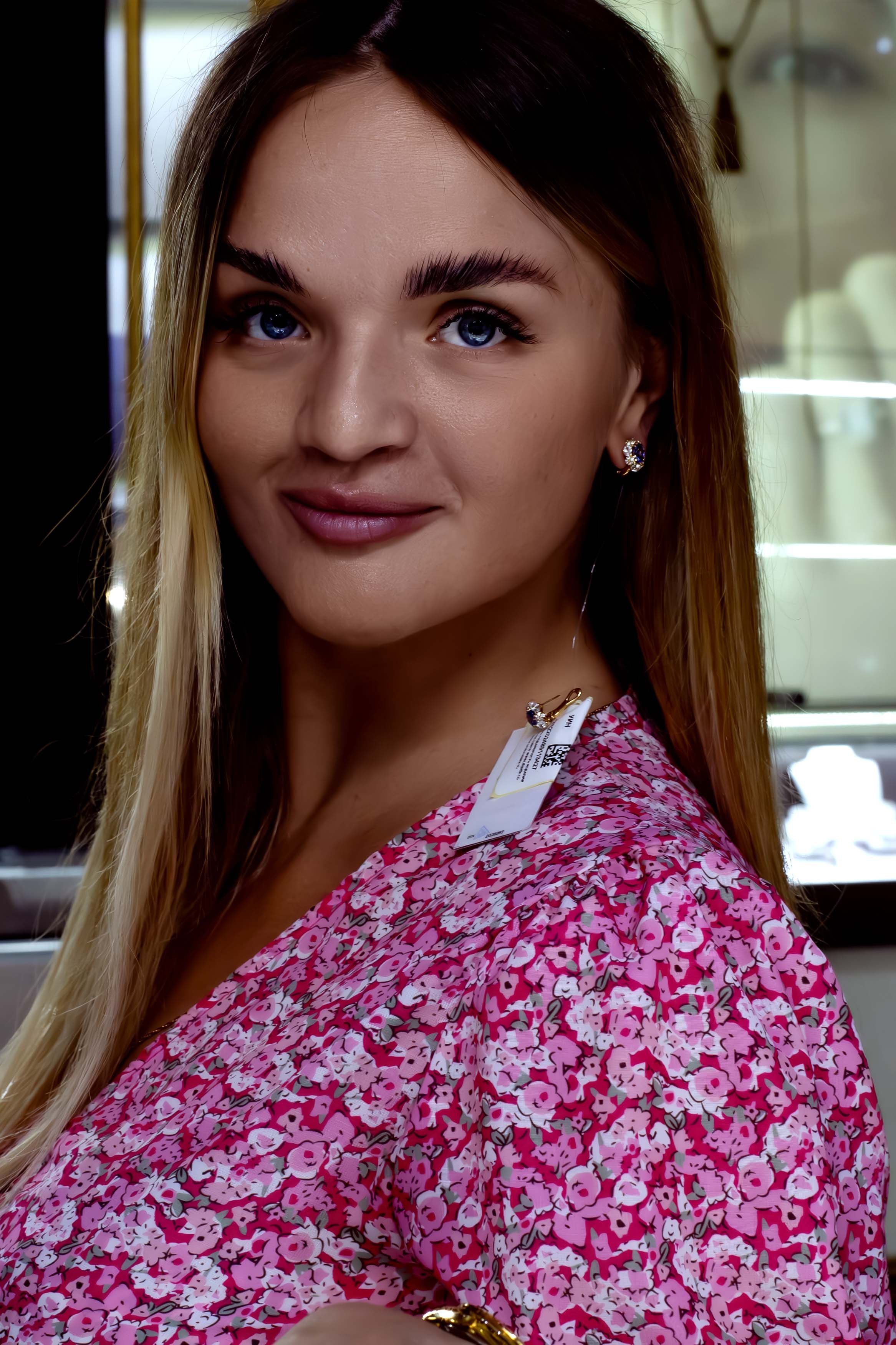 Мисс и Миссис Россия Земля в Изумруде Царском. Фотограф Татьяна Матрос