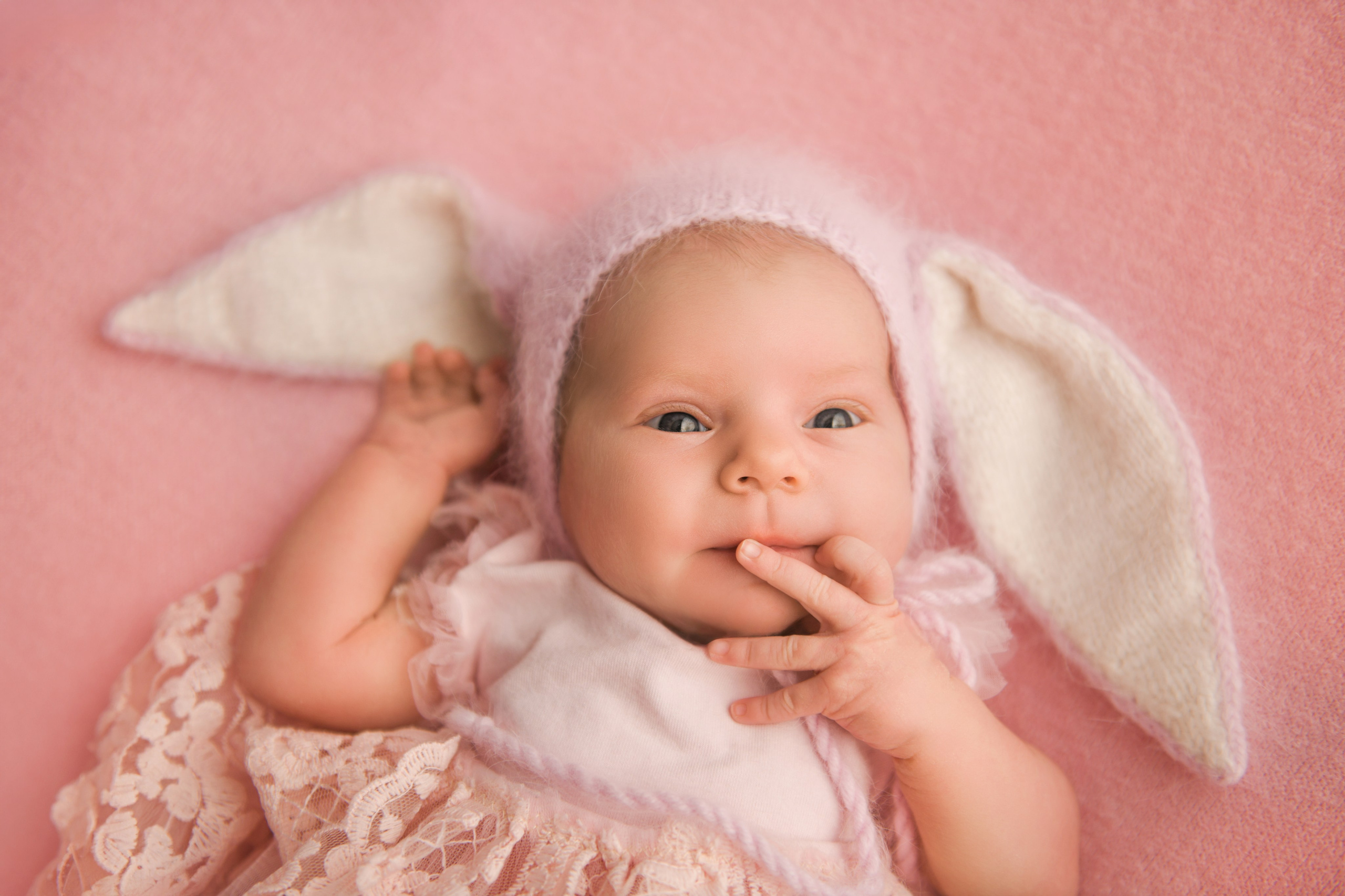Съемка новорожденных в КЛАССИЧЕСКОМ стиле. Фотограф новорожденных, беременных и детей до года Татьяна Николаева В