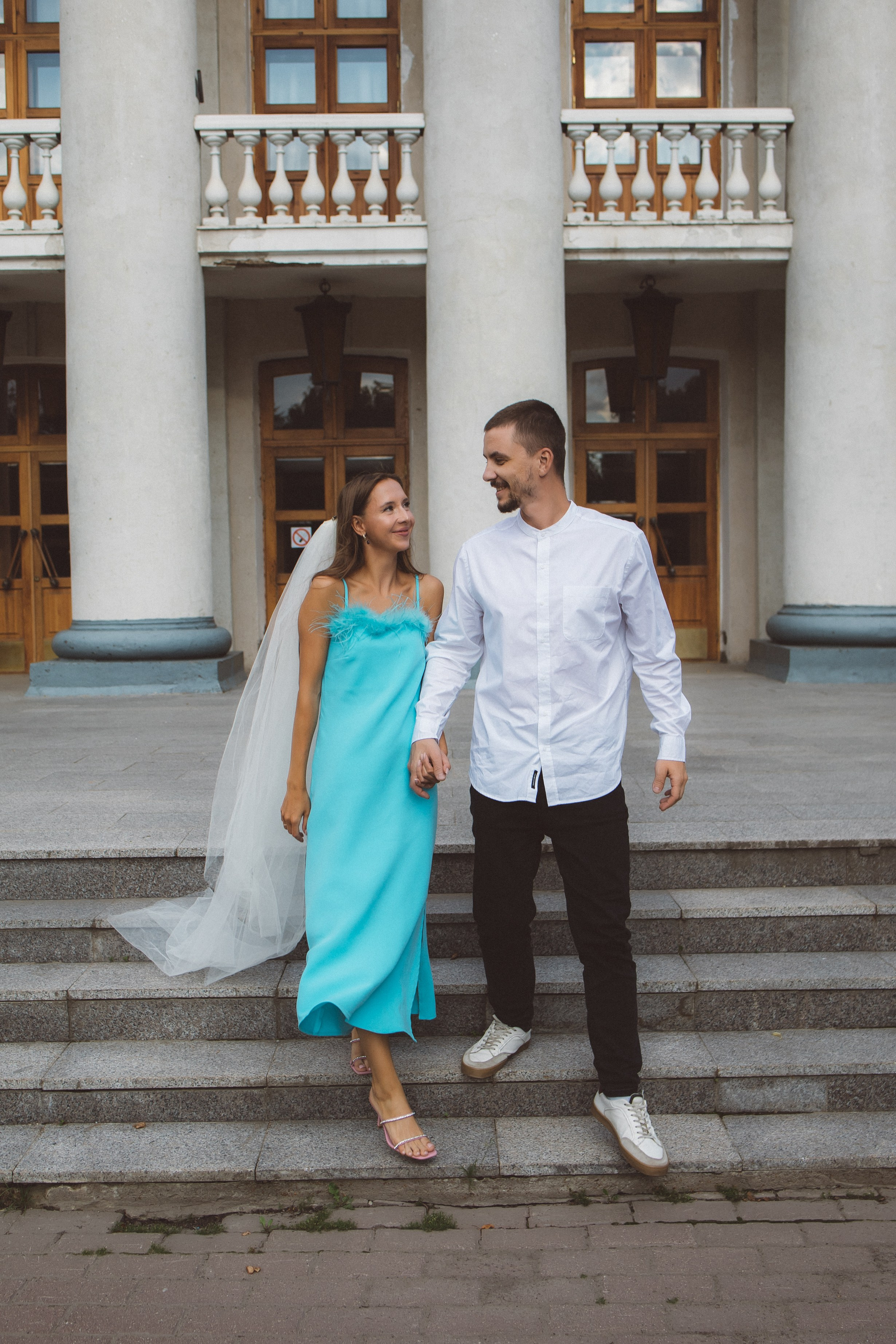 Свадебная фотосессия Вологда, свадебная фотосъемка. Женский и семейный фотограф Вологда Бучухишвили Диана, обучение