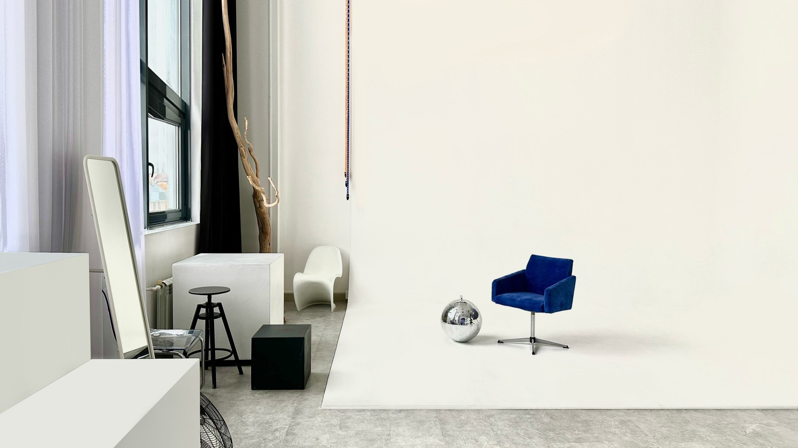 Воздух. Фотограф Тверь. Свадебные, семейные, индивидуальные фотосессии