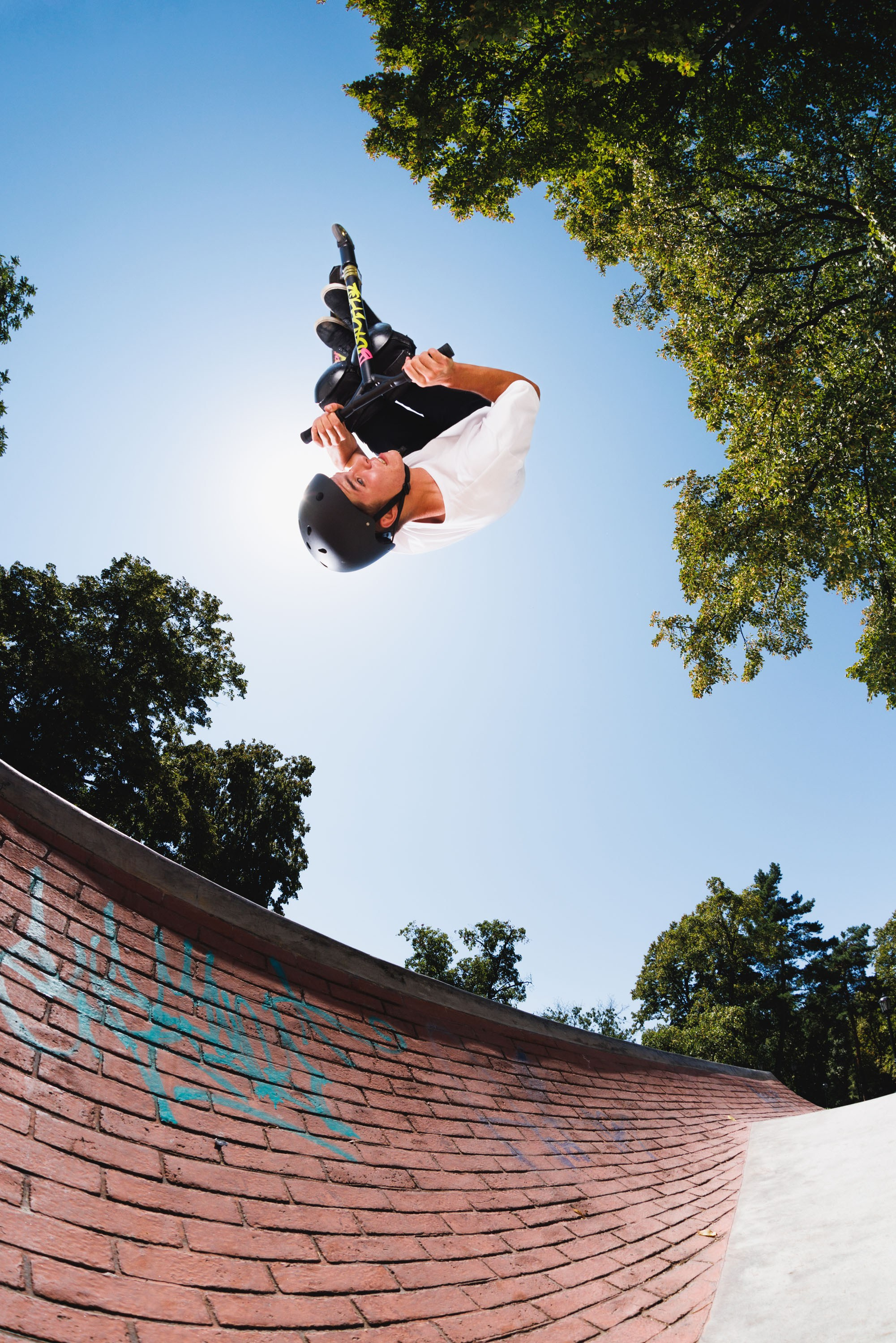 Product photography. Bivol images