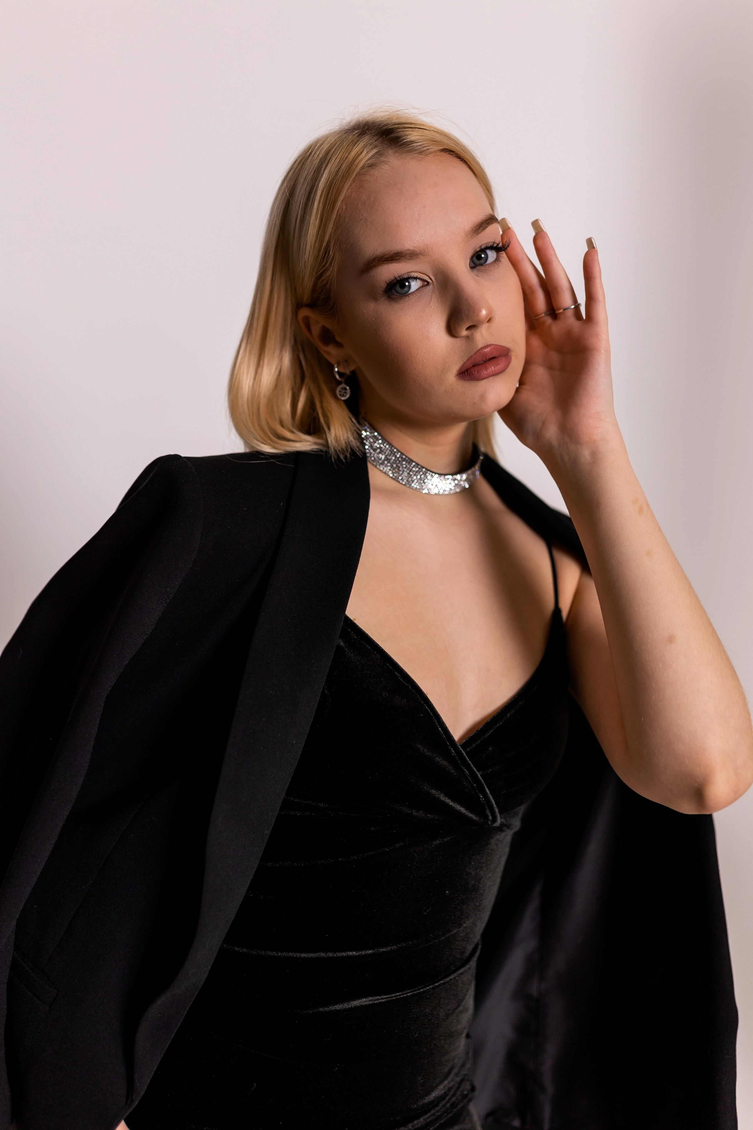 Александра и Артем. Свадебный и семейный фотограф Виолетта Сидельникова. Краснодар, Россия, Беларусь, Европа