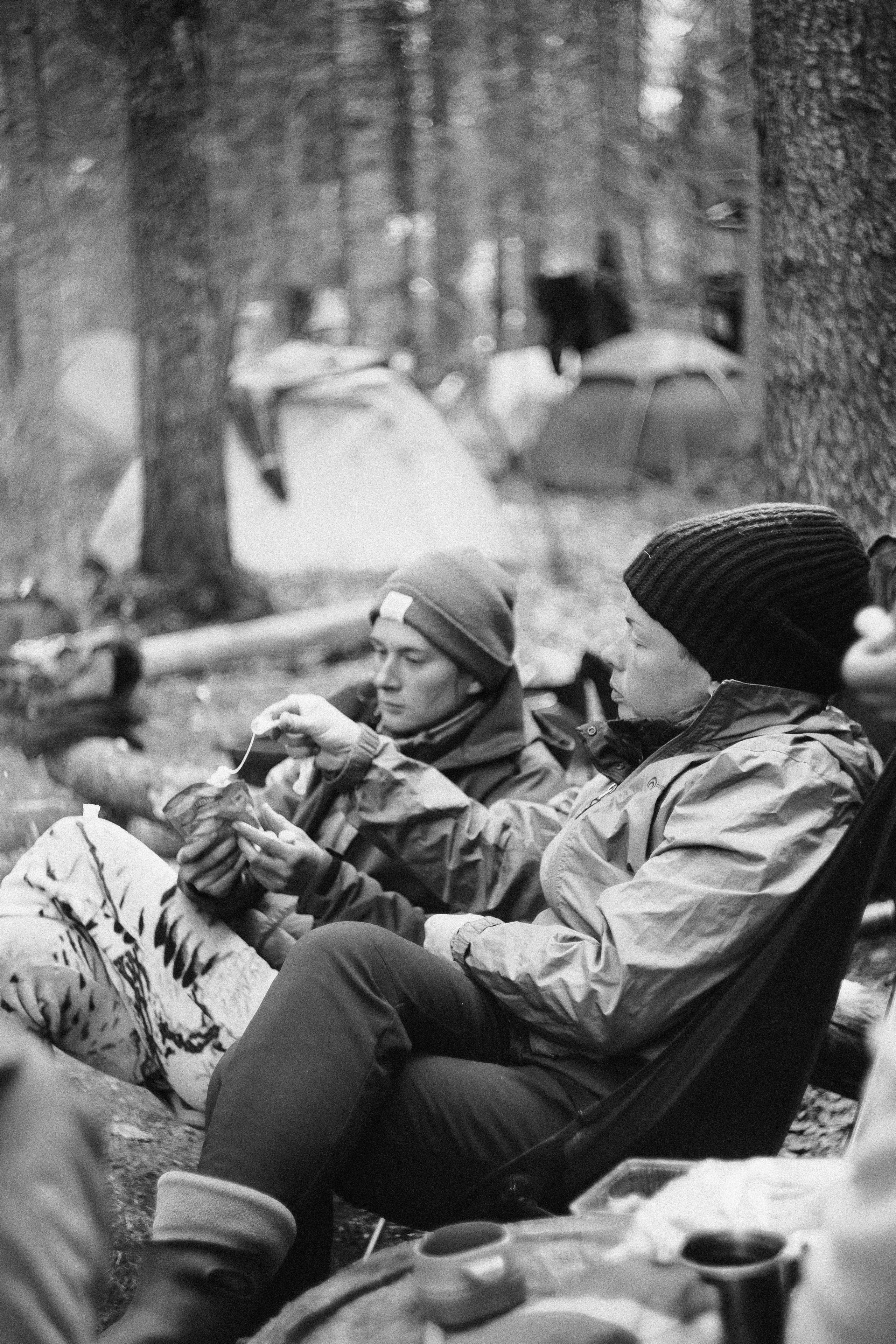 Укса. Фотограф Санкт-Петербург Макарова Дарья