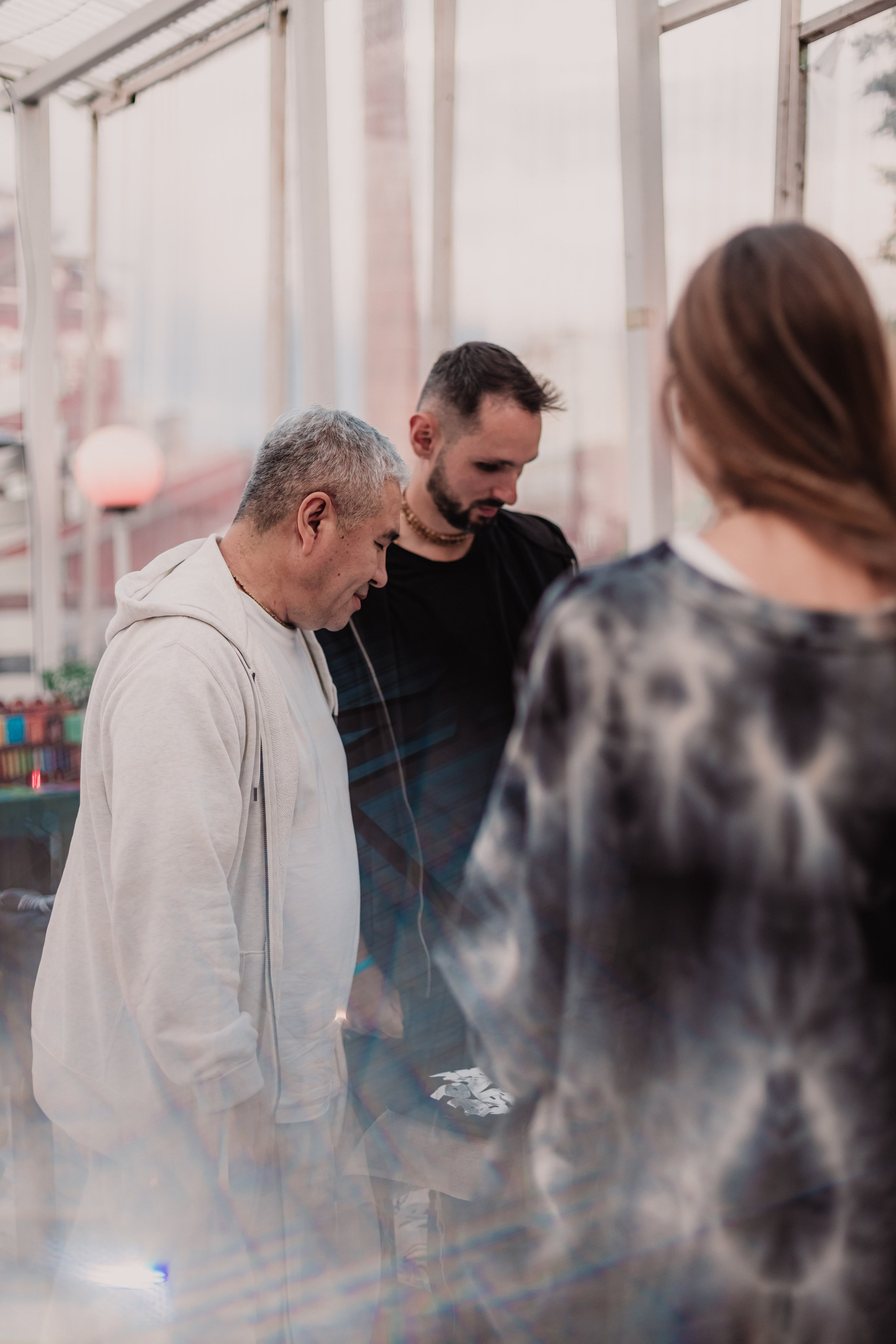 Dhira concert 108 records. Мариам Багдасарян