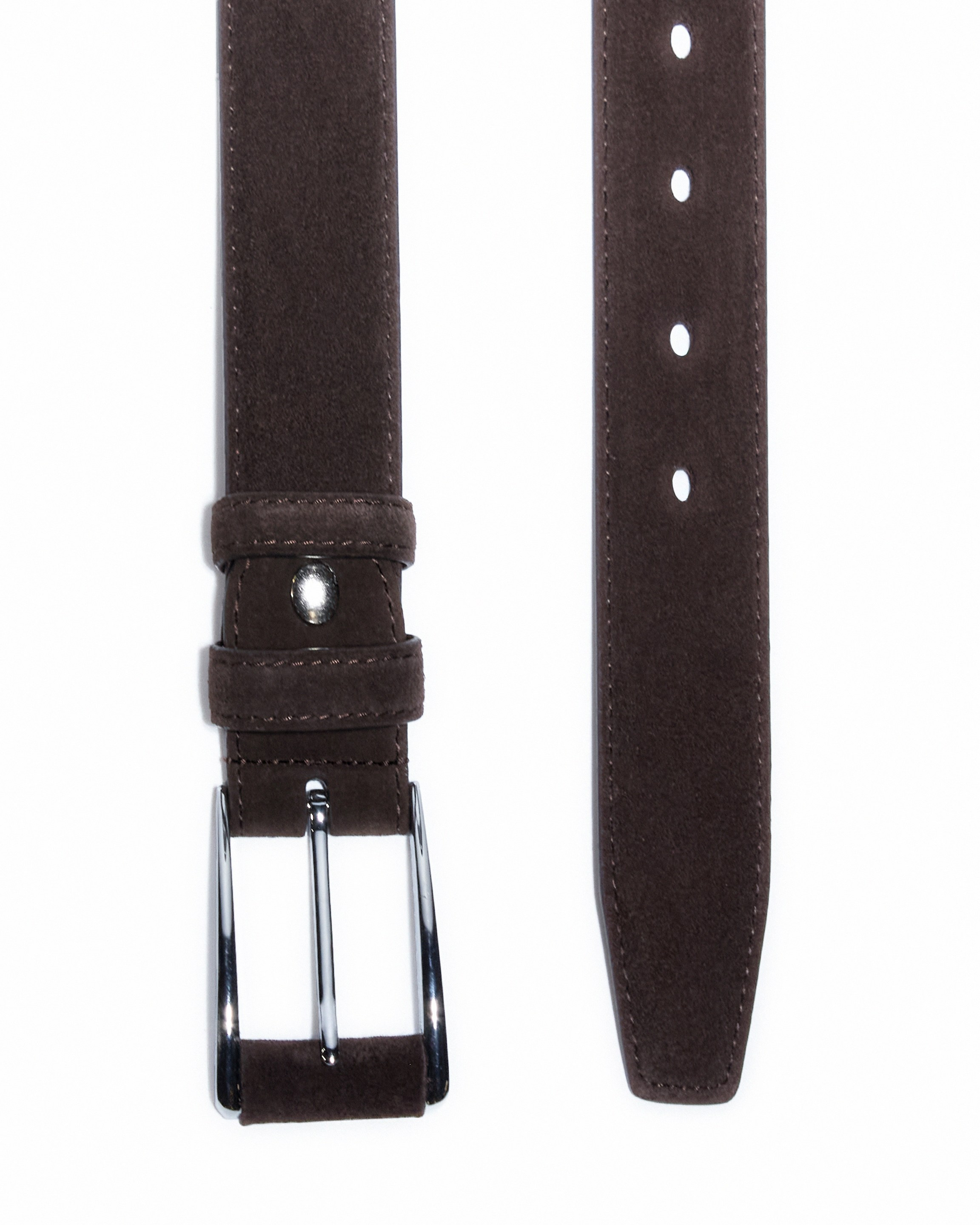 COMMERCIAL FOR BRANDS. VERONIKA TIKHOMIROVA | PHOTOGRAPHER