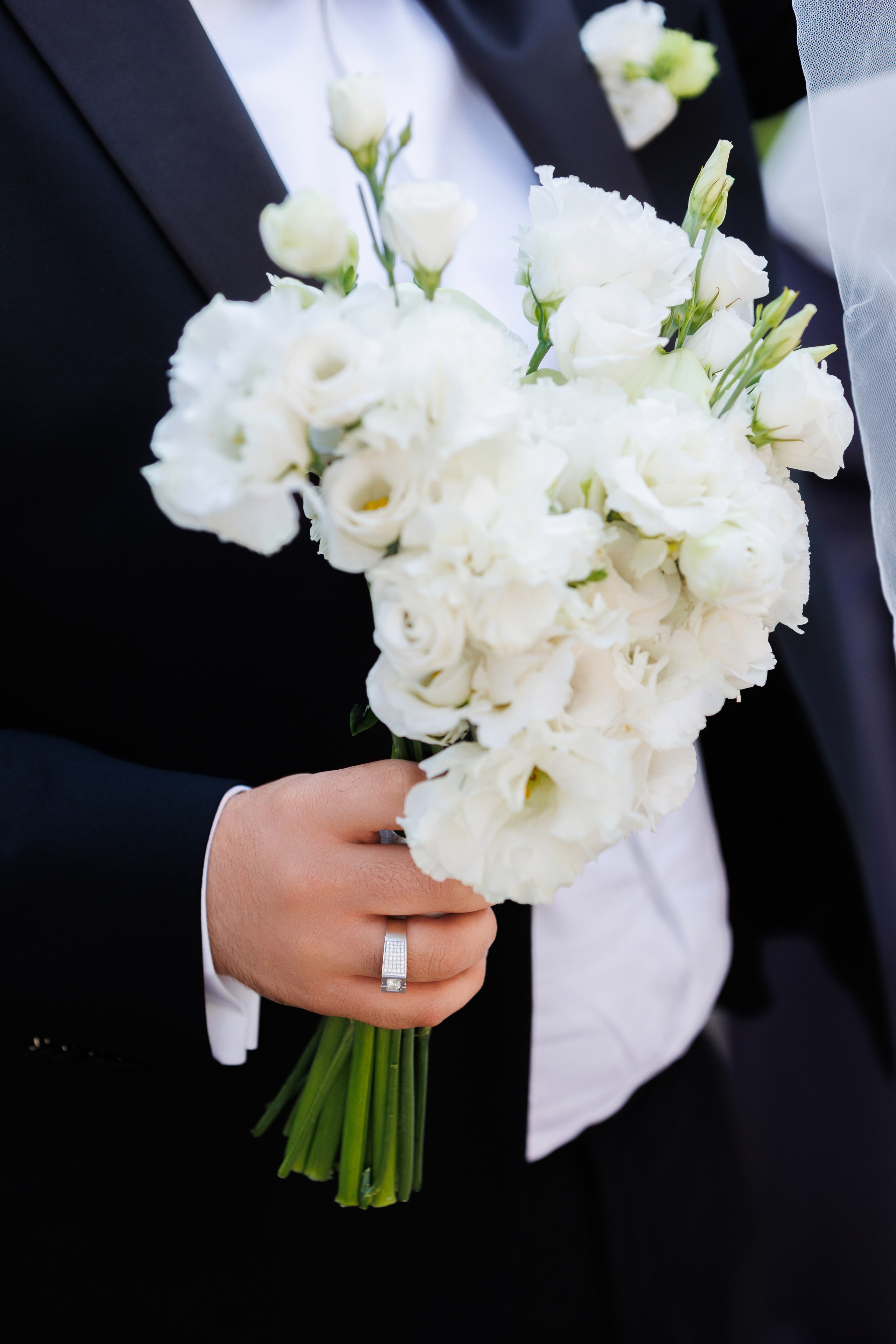 23 августа. Свадебный фотограф  Пятигорск, Сочи, Ессентуки, Кисловодск Александр