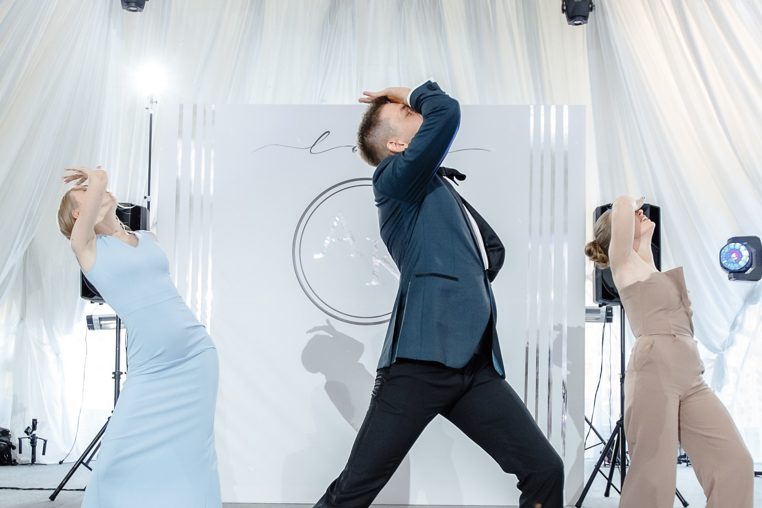 Алёна и Кирилл. Полный свадебный день. Свадебный фотограф Москва КМВ Марина Комиссарова