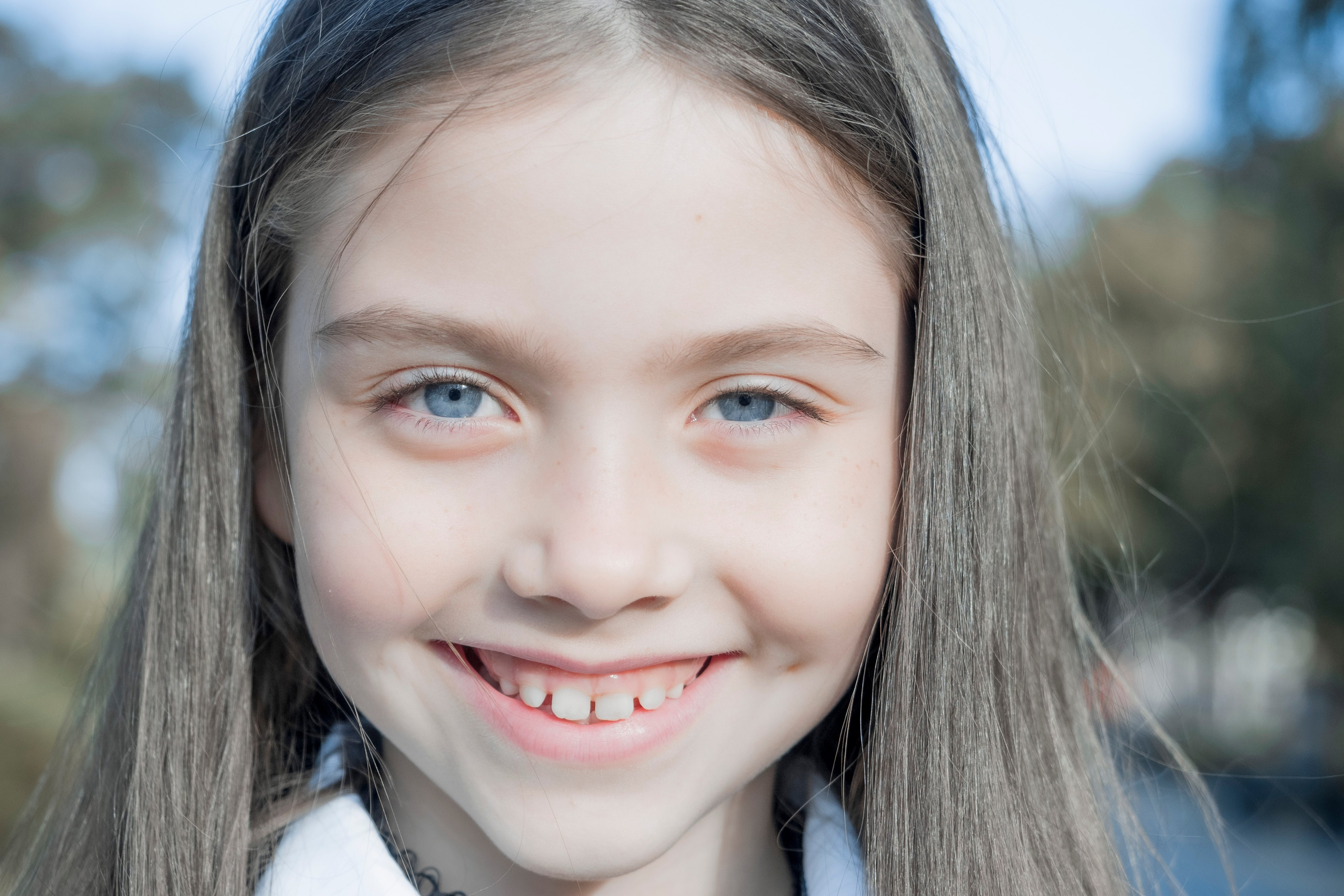 Портреты. I Photostudio Фотостудия Краснодар