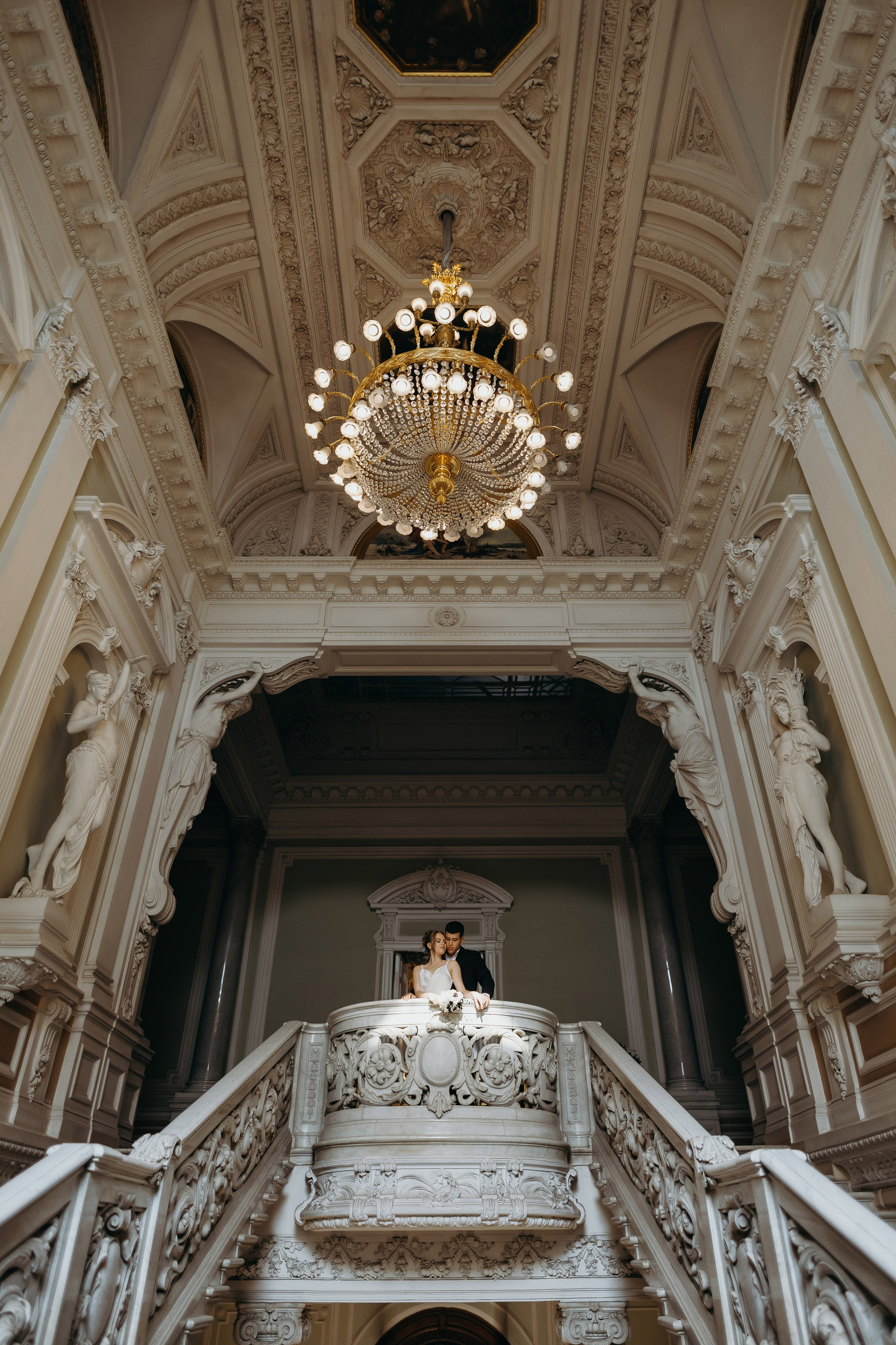 Wedding day 02.09.24. Свадебный фотограф в Санкт-Петербурге