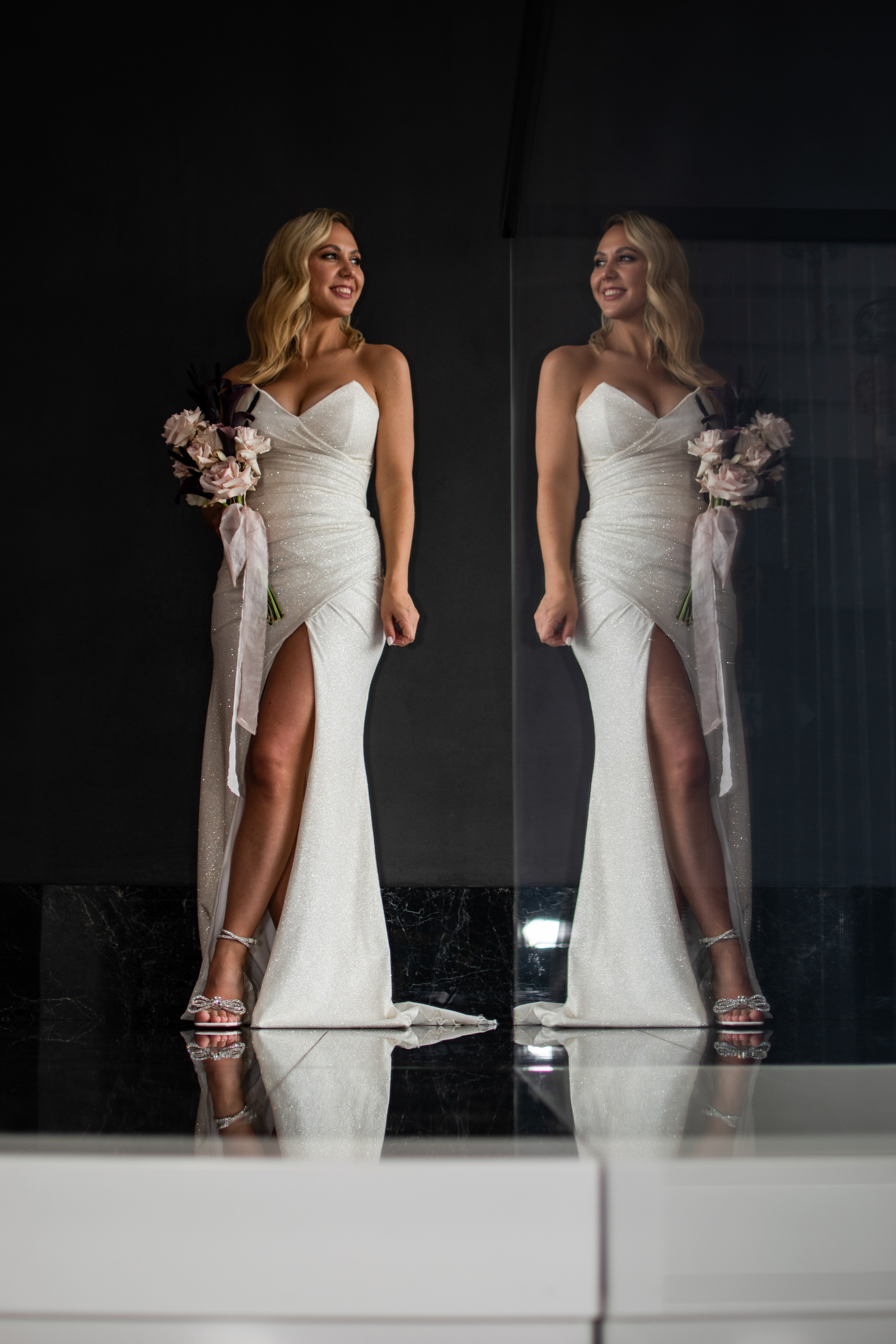 Индивидуальные фотосессии в Москве. Фотограф Лобанов Антон, г. Москва