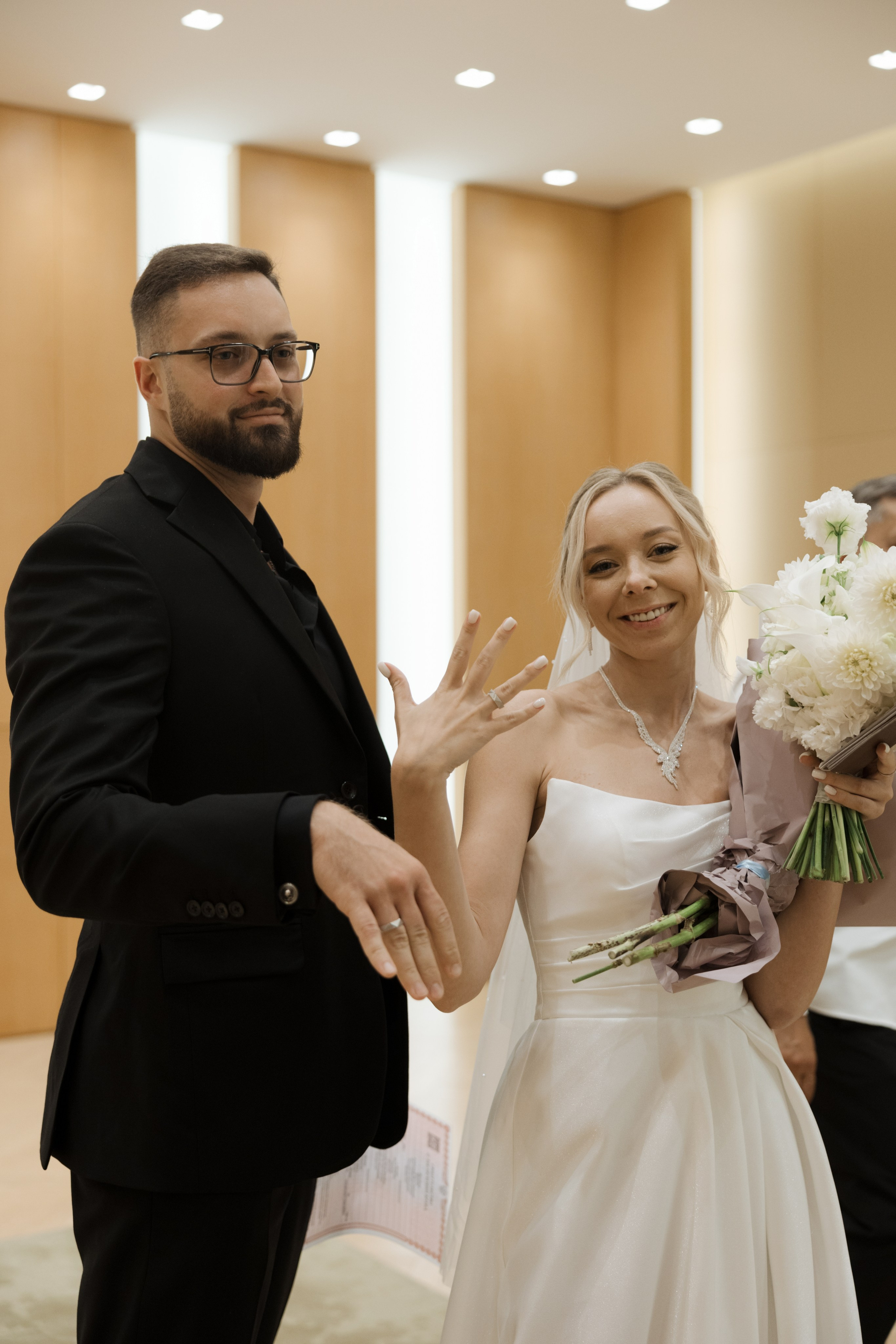 IZUMRUD. Фотограф Наталия Бирюкова