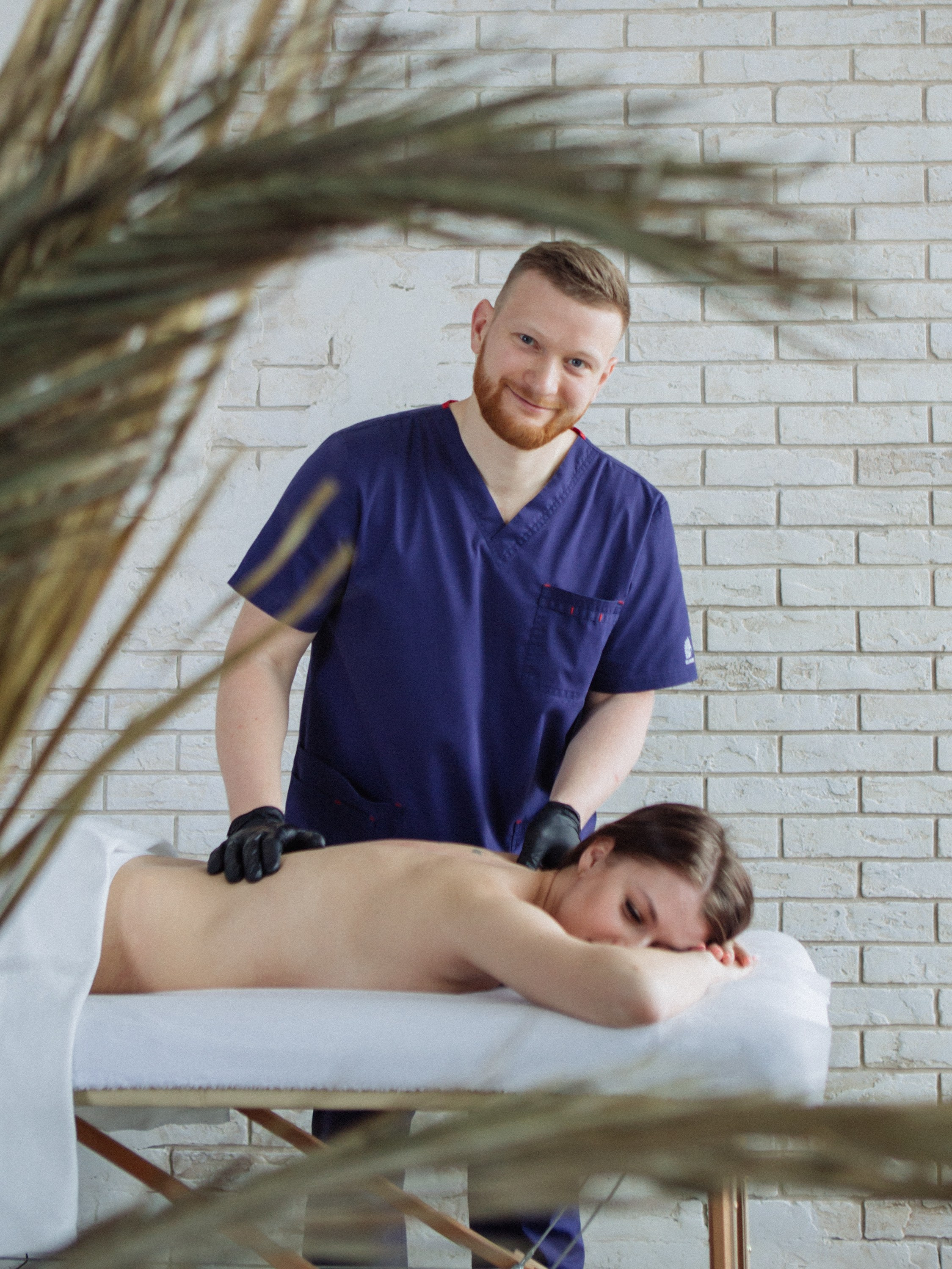 Александр. Свадебный и портретный фотограф Виктория Шипелик