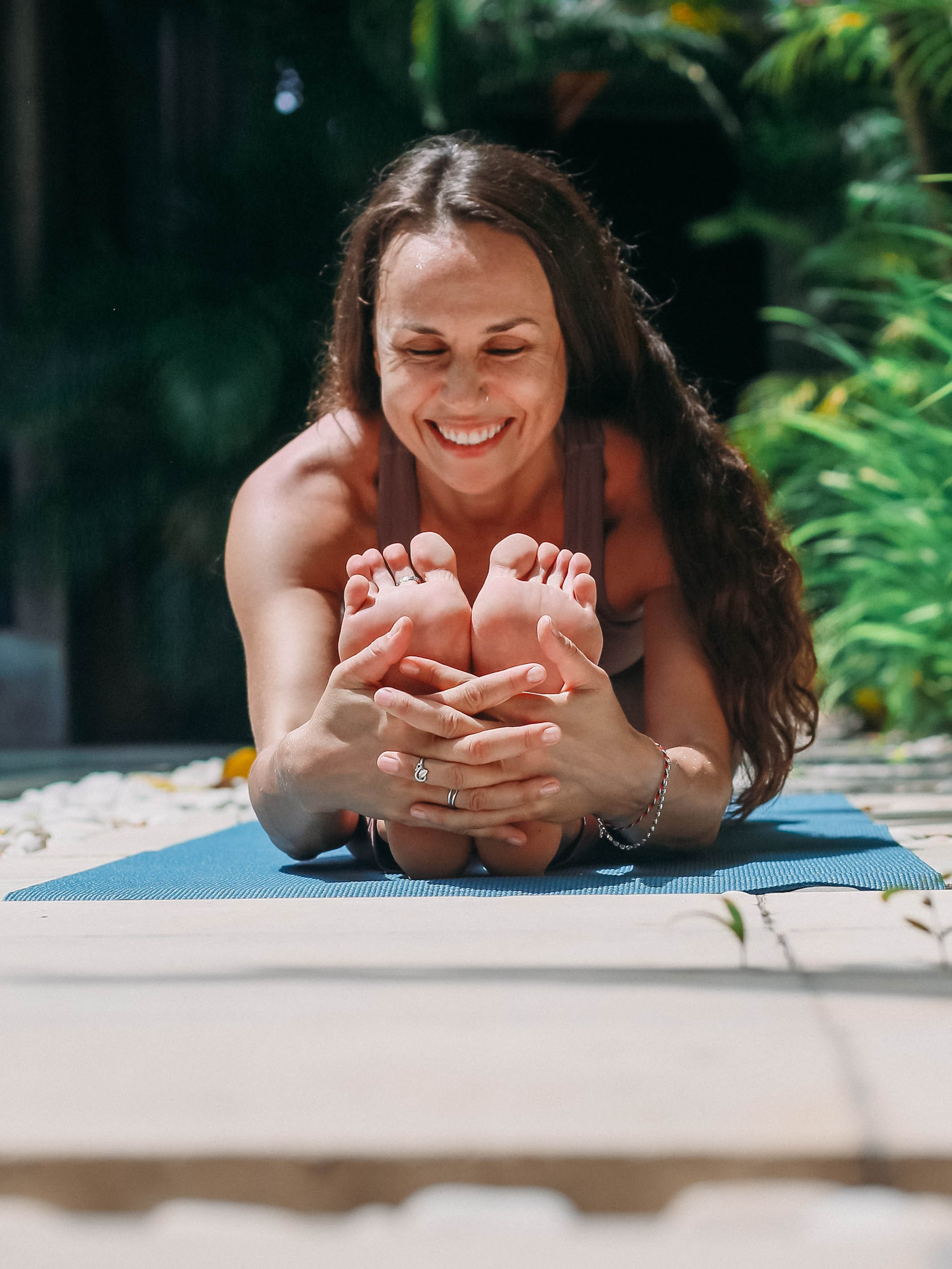 Аня. Свадебный и портретный фотограф Виктория Шипелик