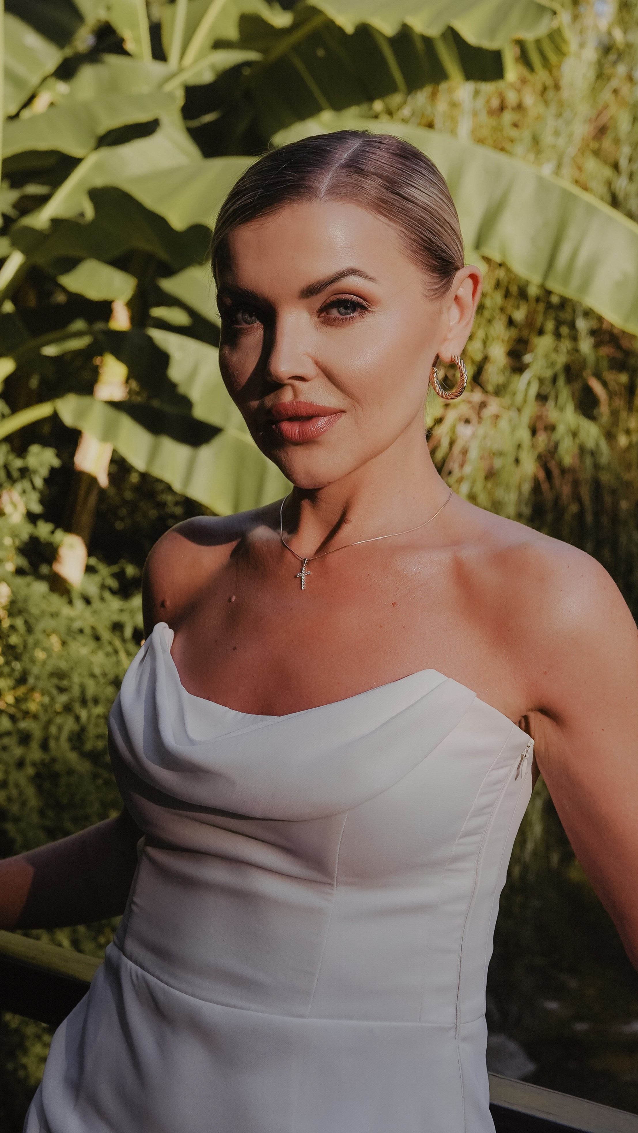 Мамай-Кале — Ресторан в лесу. Милана Довгаль - семейный фотограф и видеограф  в Адлере и Сочи