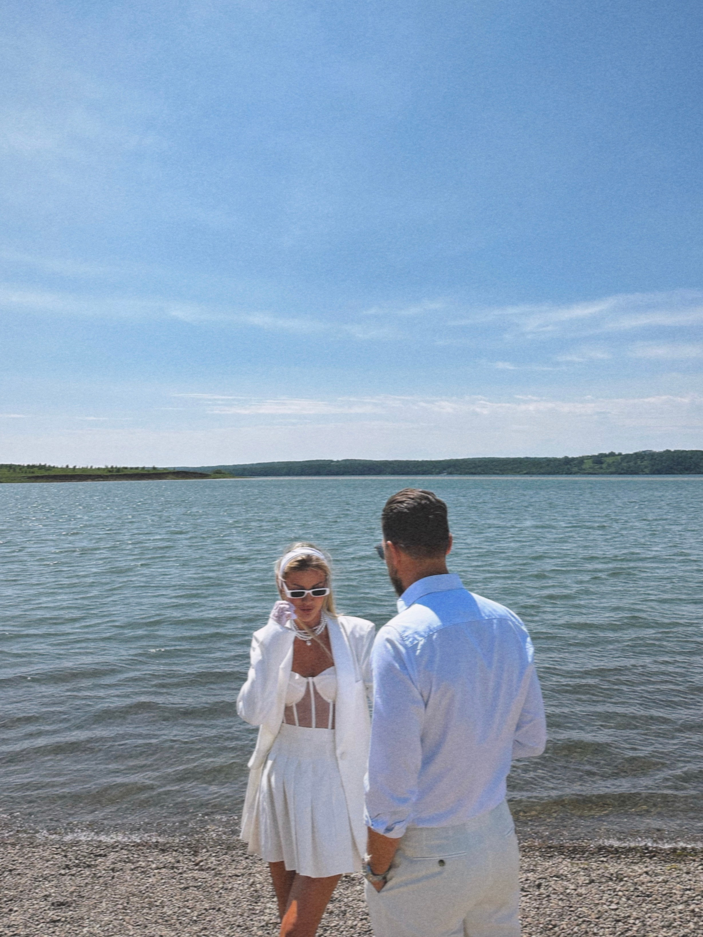 Diana & Roman. Фото и видео контент