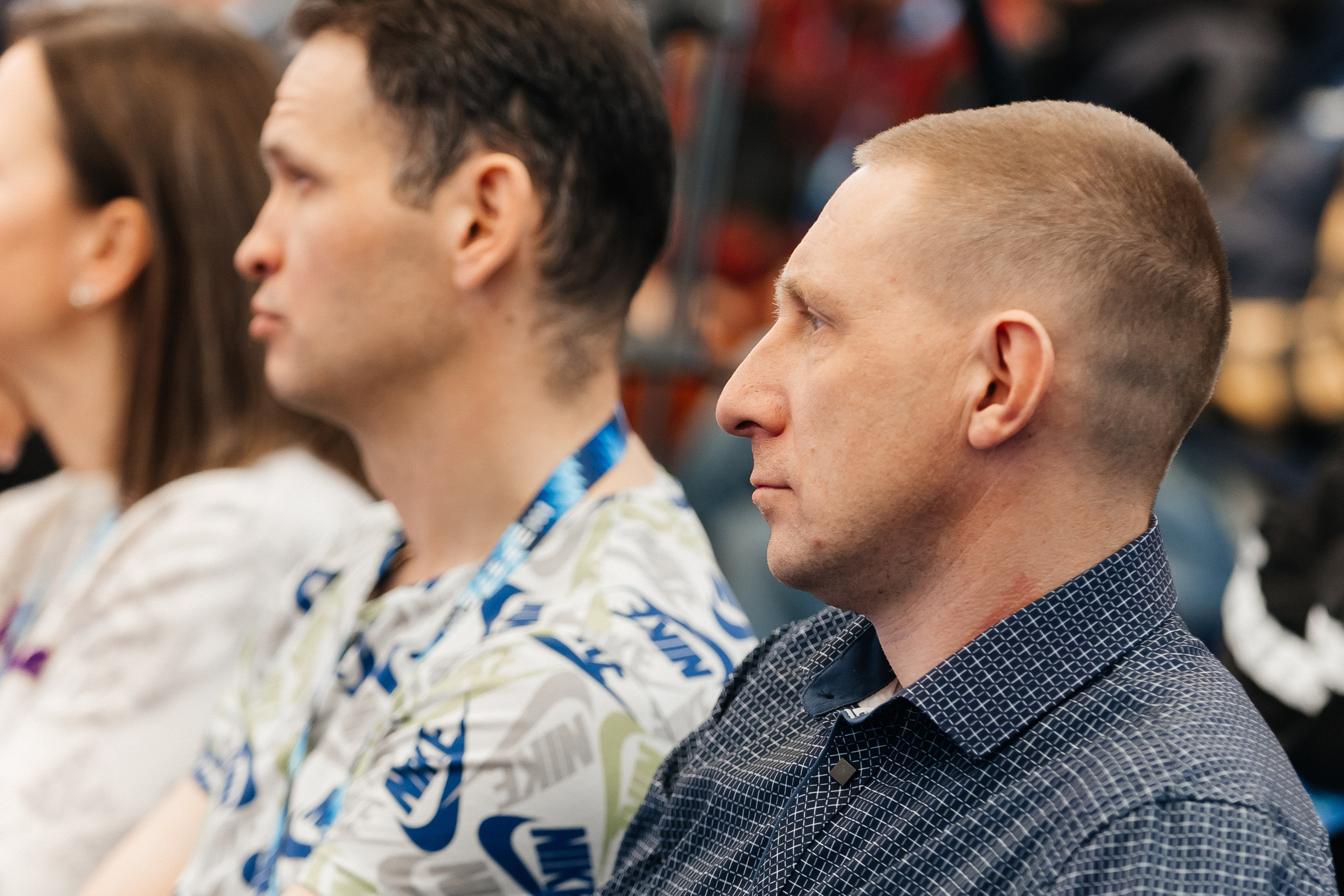 II Всероссийский горнолыжный форум «Сила гор. Шерегеш». Фотограф Кемерово | Сергей