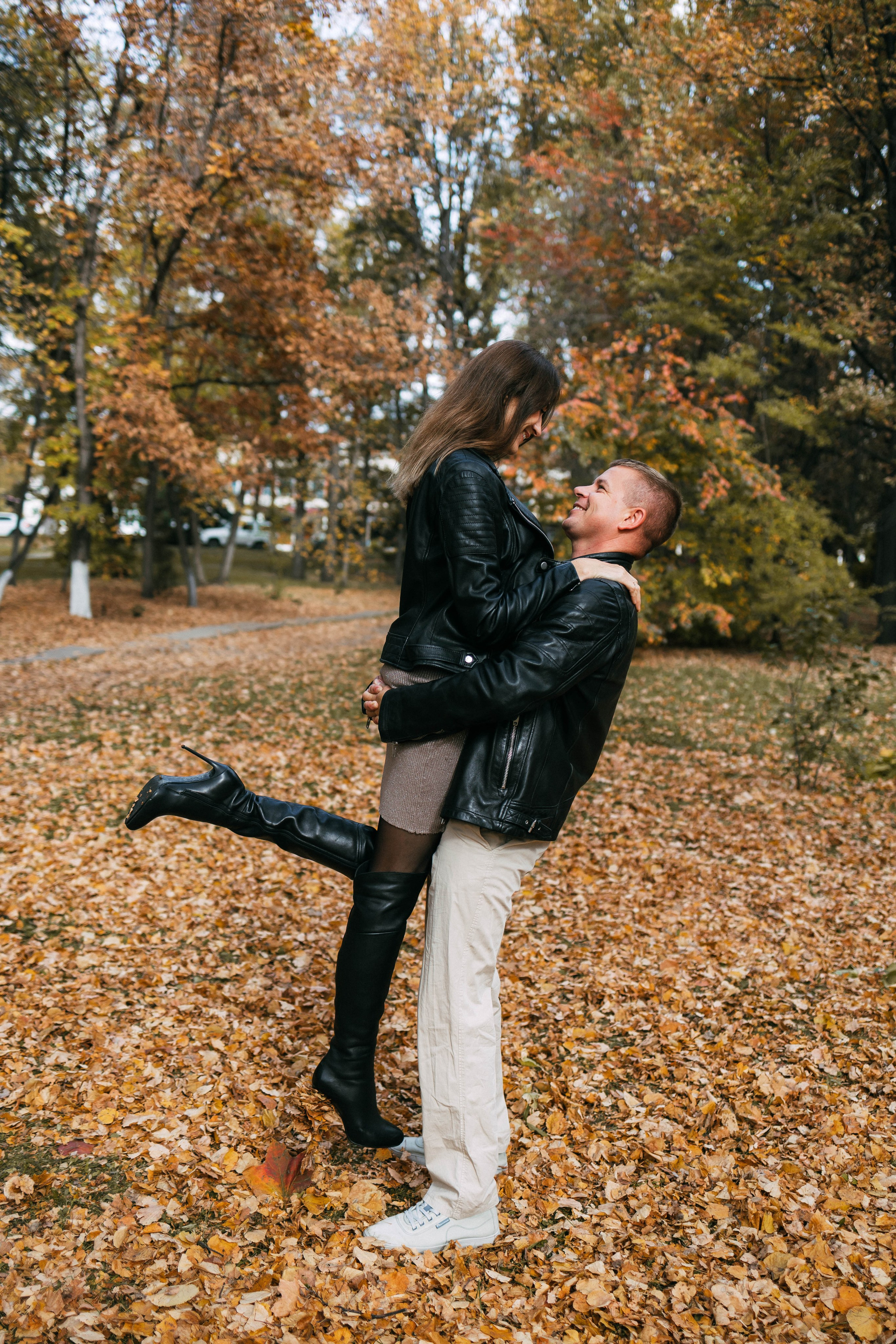 Альбом 3. Семейный фотограф Елена Шаяпова