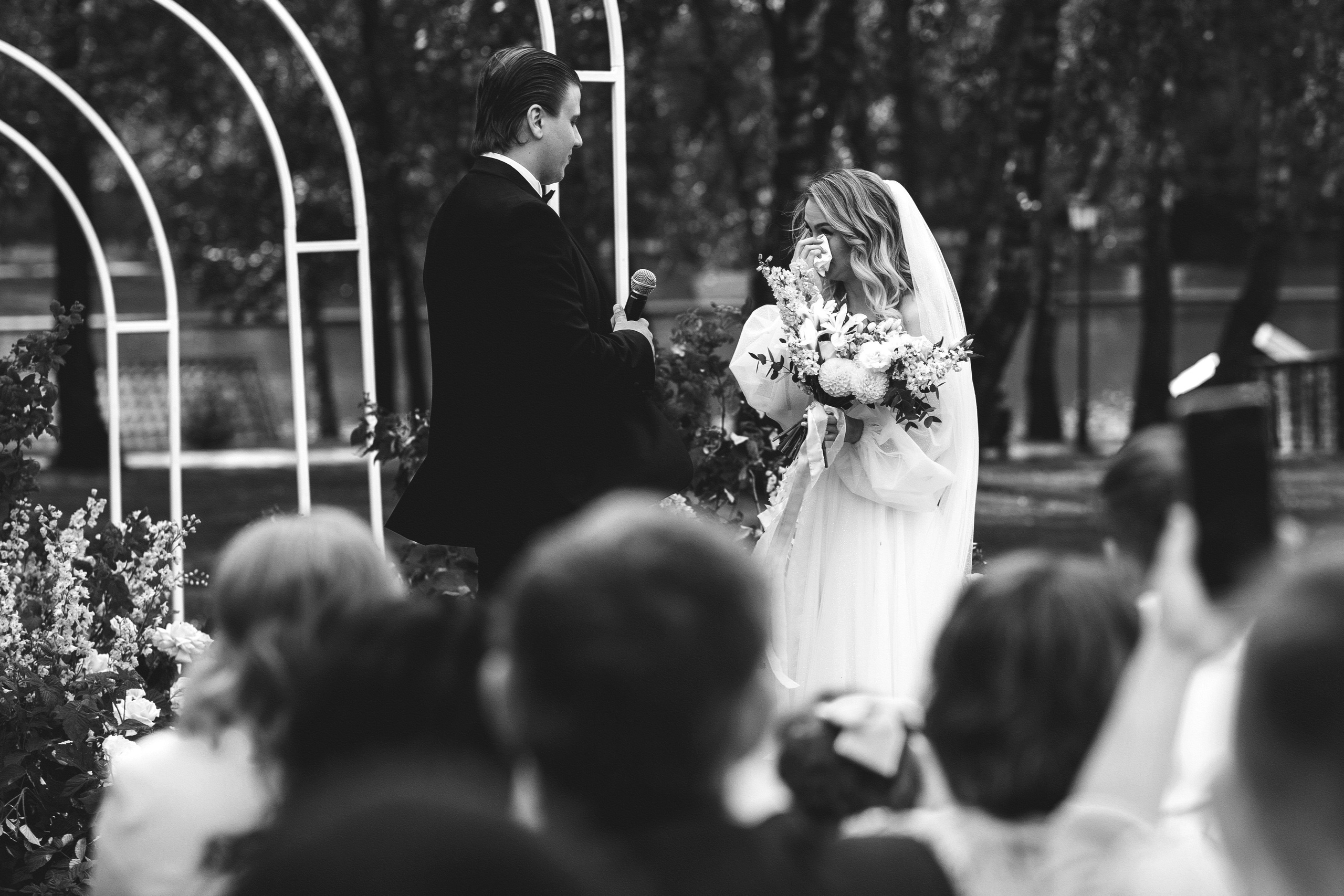 Moscow wedding. Архитектурный и интерьерный фотограф в Краснодаре | Дмитрий Демской