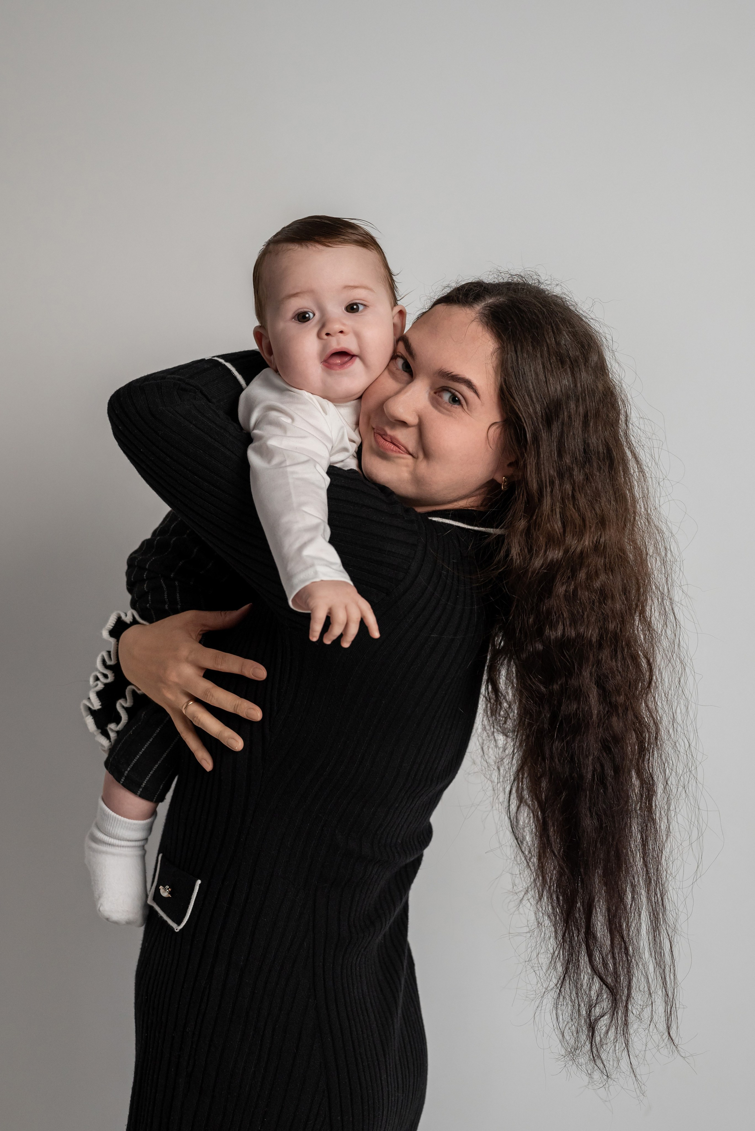 Елена. Фотограф в городе Салават